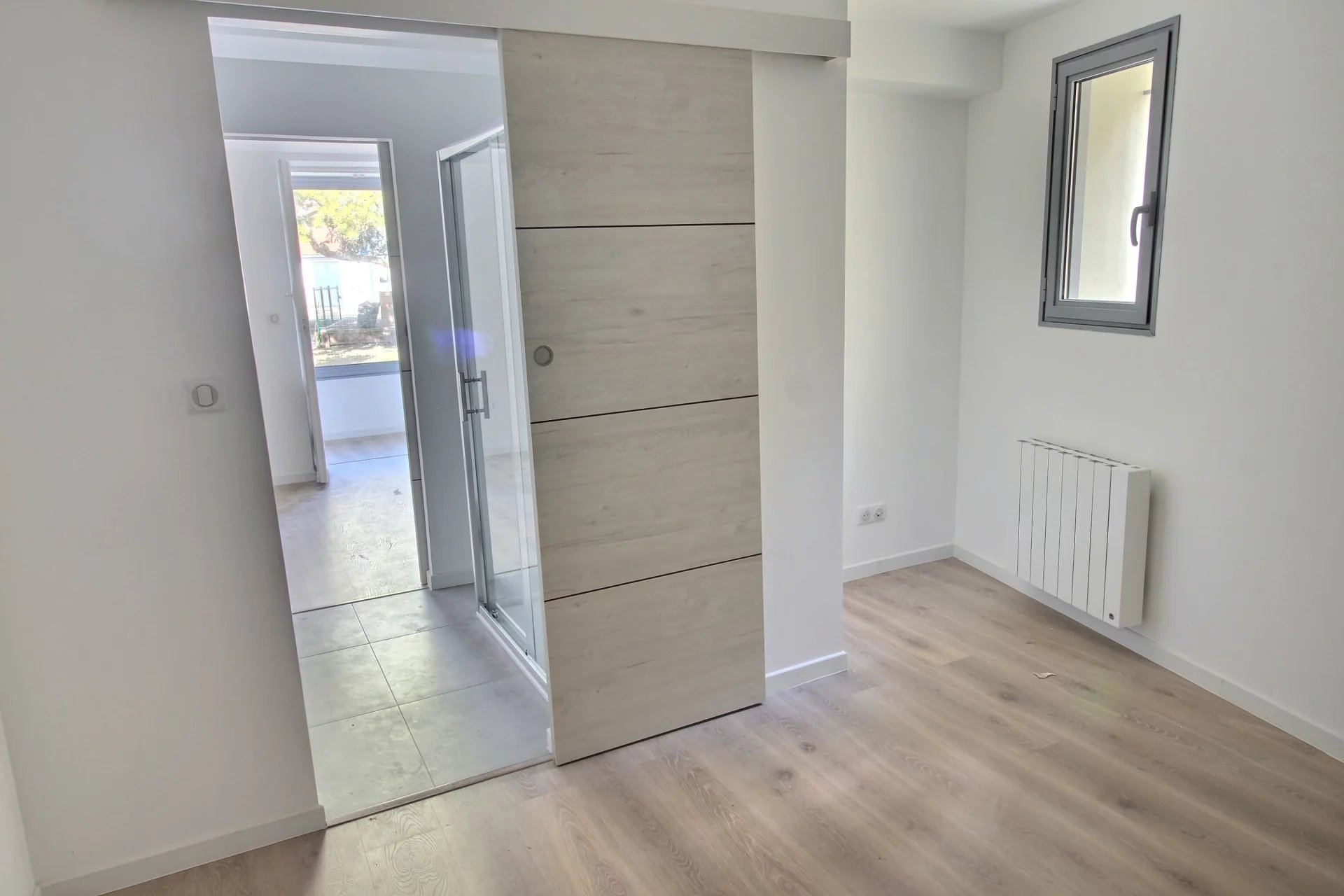 Arcachon, New Aquitaine, 33120, FR, 3 Bedrooms Bedrooms, ,2 BathroomsBathrooms,Residential,For Sale,1620691