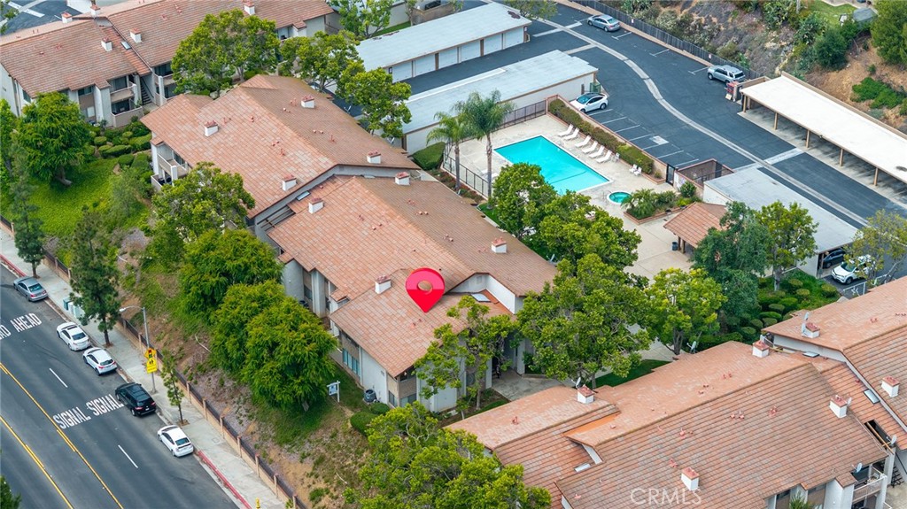 Diamond Bar, California, 91765, United States, 3 Bedrooms Bedrooms, ,2 BathroomsBathrooms,Residential,For Sale,1838841