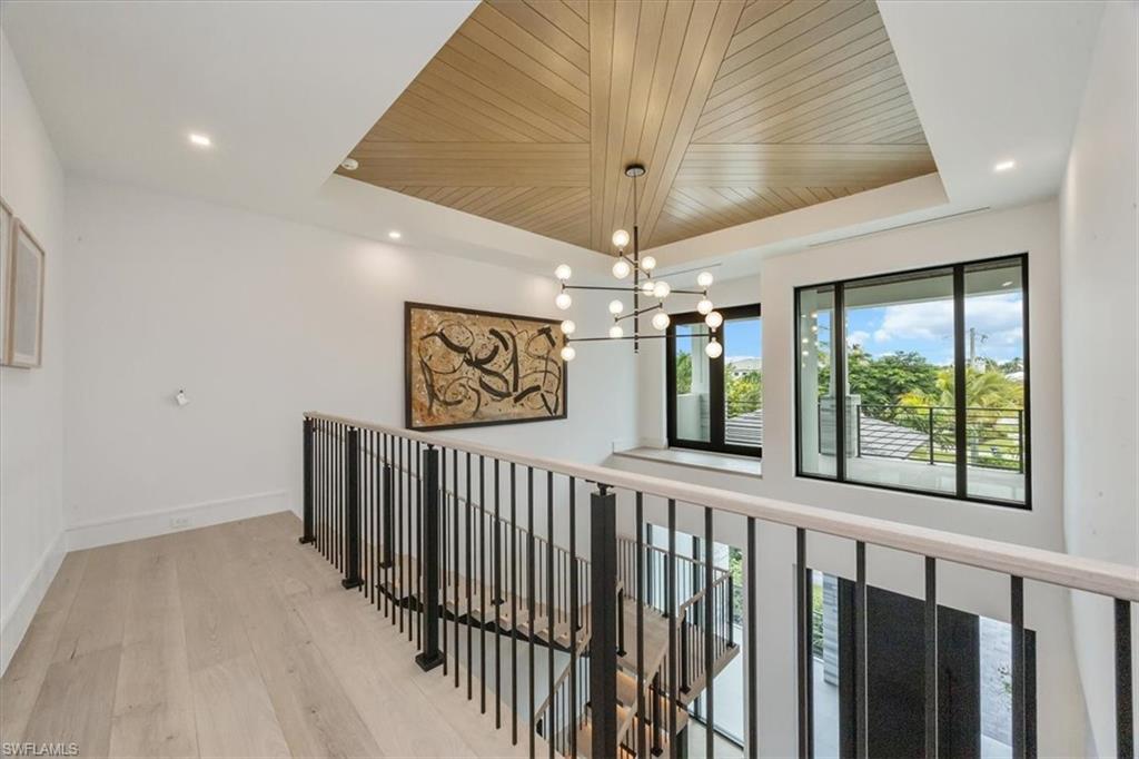 Naples, Florida, 34102, United States, 5 Bedrooms Bedrooms, ,7 BathroomsBathrooms,Residential,For Sale,1991878