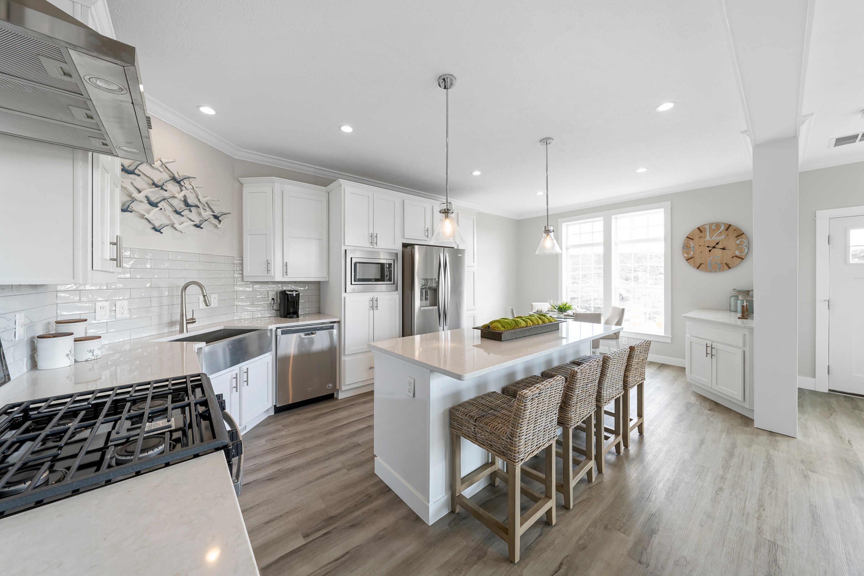  10850 E Bayshore Road Waterview #40 - 物件實景