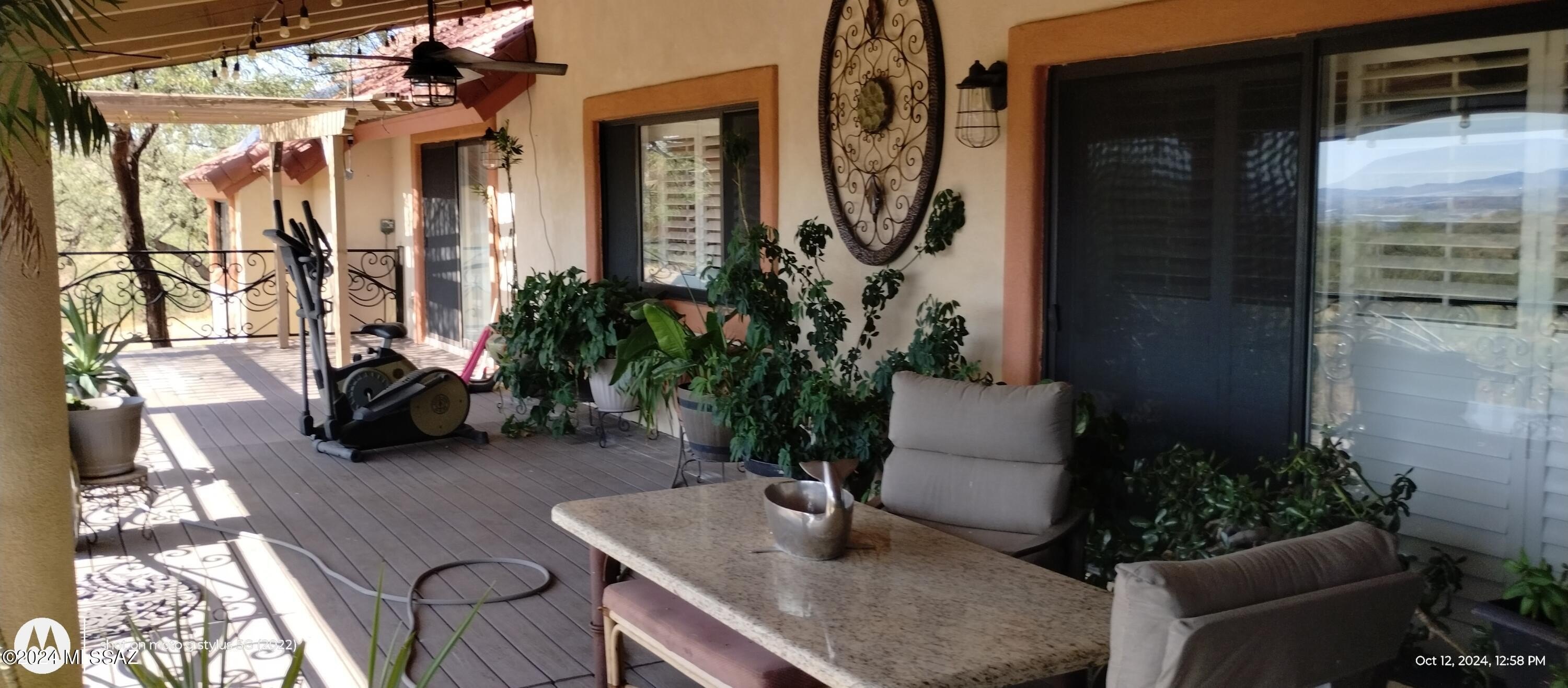 Nogales, Arizona, 85621, United States, 4 Bedrooms Bedrooms, ,4 BathroomsBathrooms,Residential,For Sale,1974525