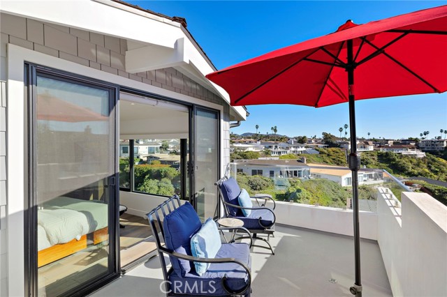 San Clemente, California, 92672, United States, 4 Bedrooms Bedrooms, ,4 BathroomsBathrooms,Residential,For Sale,2012041