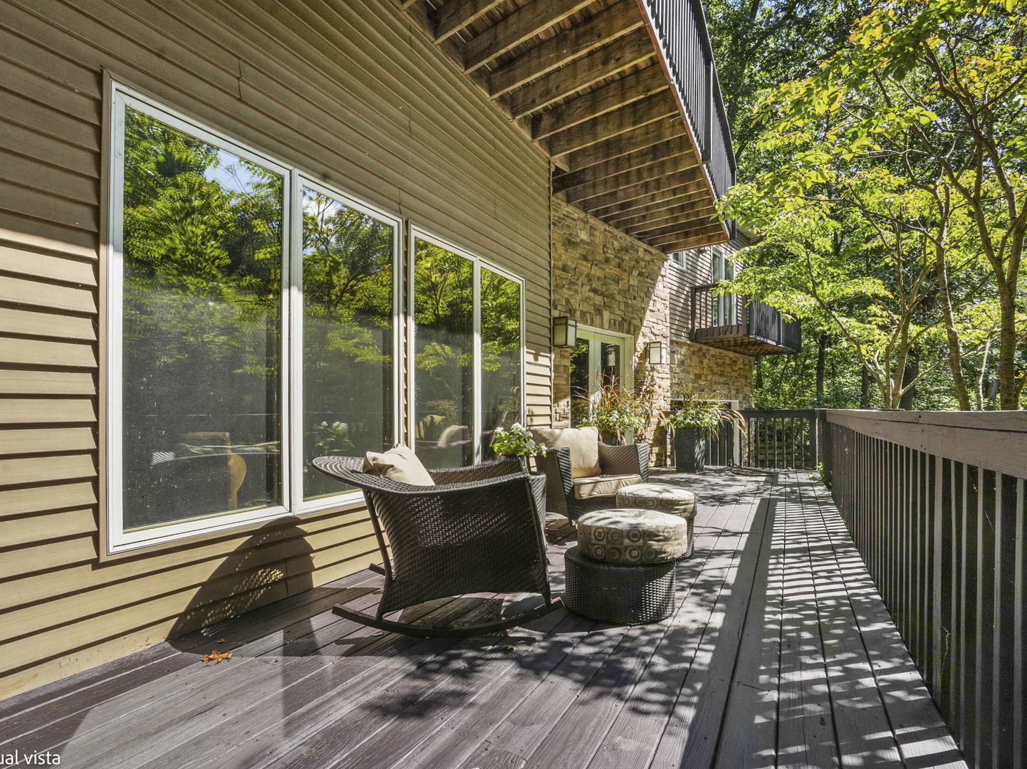 Beverly Shores, Indiana, 46301, United States, 4 Bedrooms Bedrooms, ,4 BathroomsBathrooms,Residential,For Sale,2040269