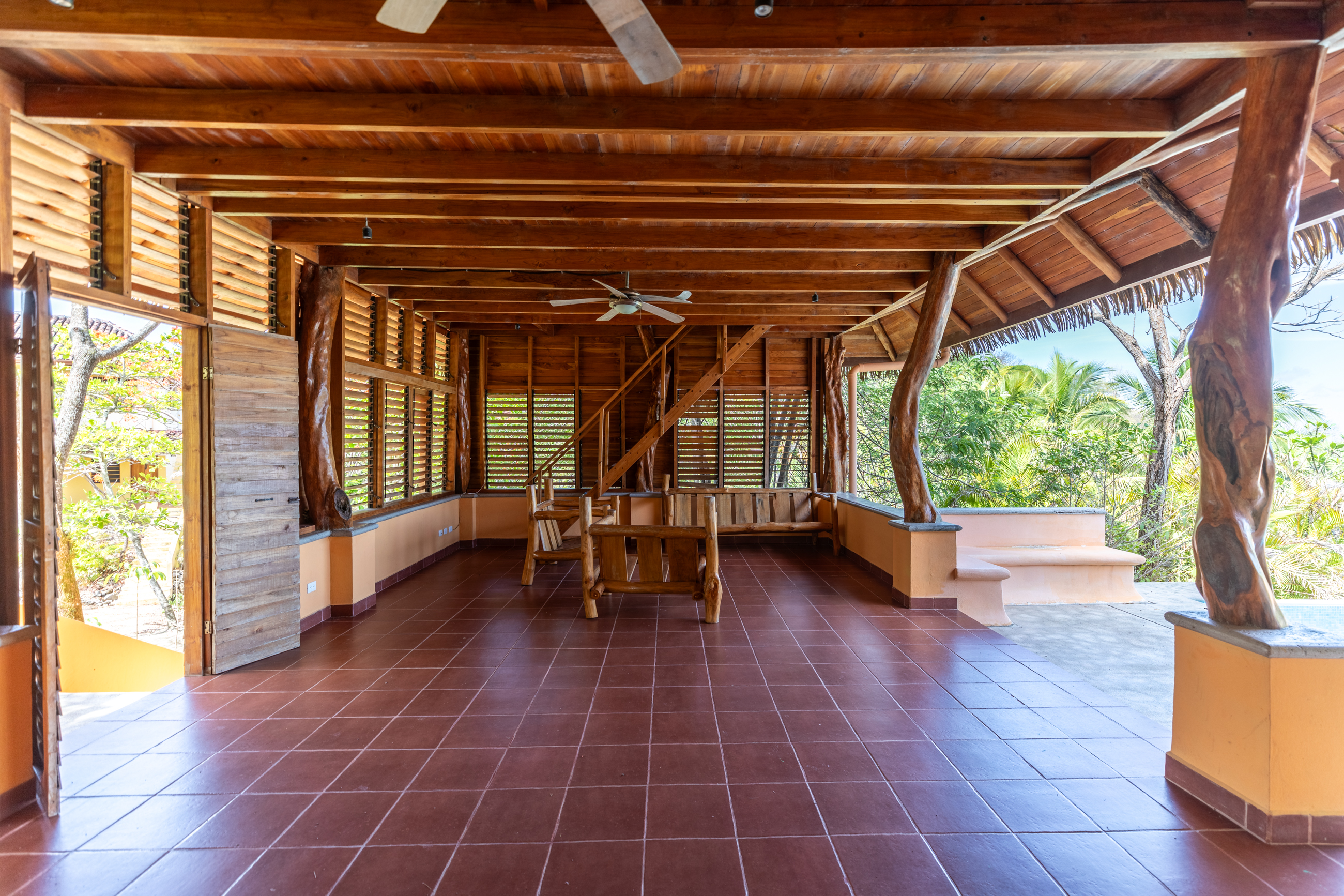 Nosara, Guanacaste, CR, 16 Bedrooms Bedrooms, ,9 BathroomsBathrooms,Residential,For Sale,1587974