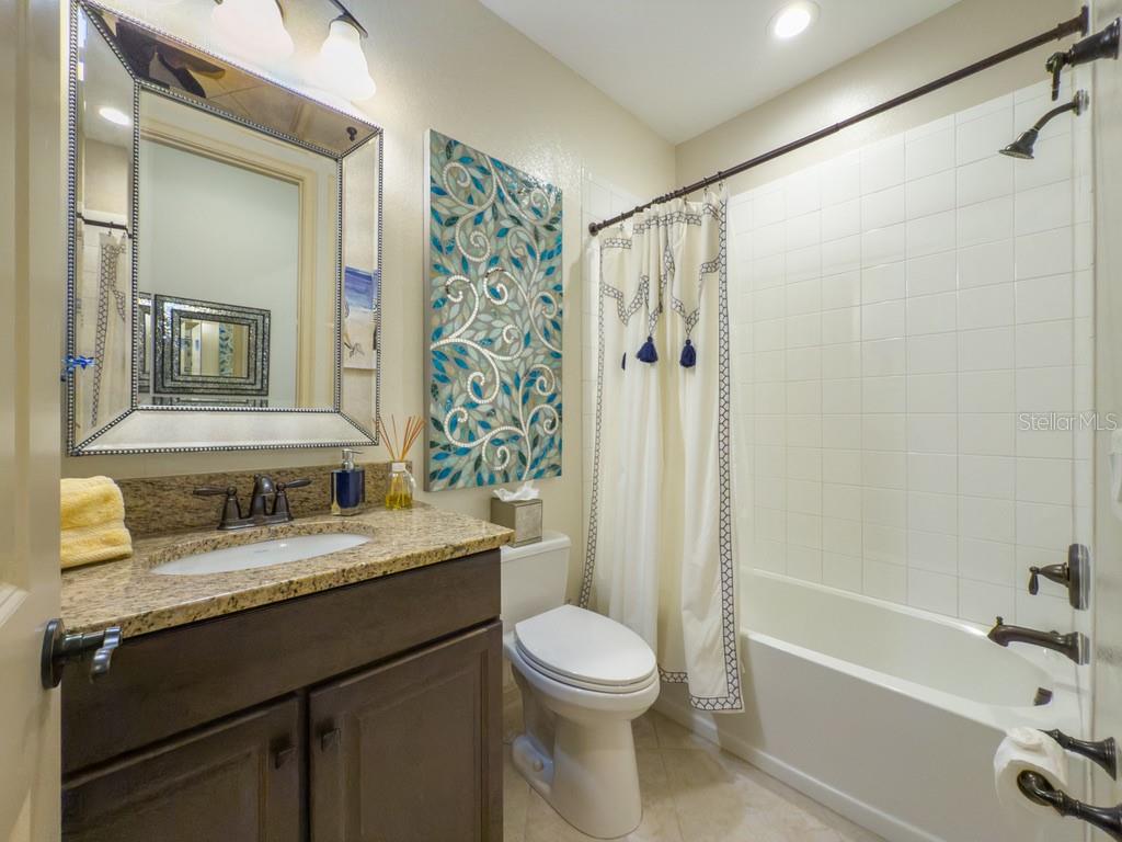 Wesley Chapel, Florida, 33543, United States, 4 Bedrooms Bedrooms, ,5 BathroomsBathrooms,Residential,For Sale,1838527