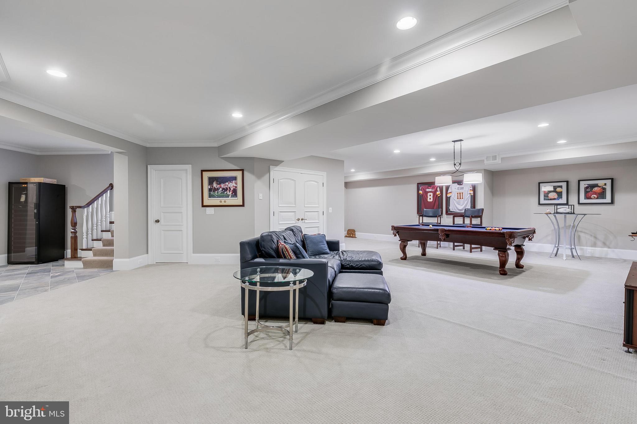 Leesburg, Virginia, 20175, United States, 5 Bedrooms Bedrooms, ,4 BathroomsBathrooms,Residential,For Sale,1776581