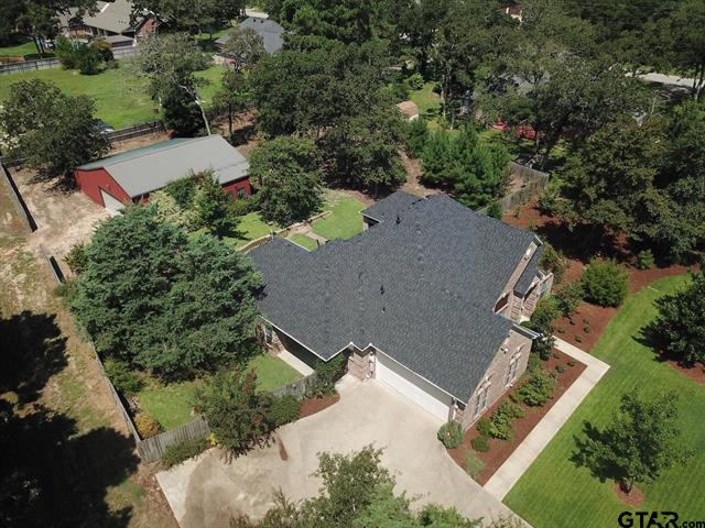 Lindale, Texas, 75771, United States, 4 Bedrooms Bedrooms, ,3 BathroomsBathrooms,Residential,For Sale,1983083