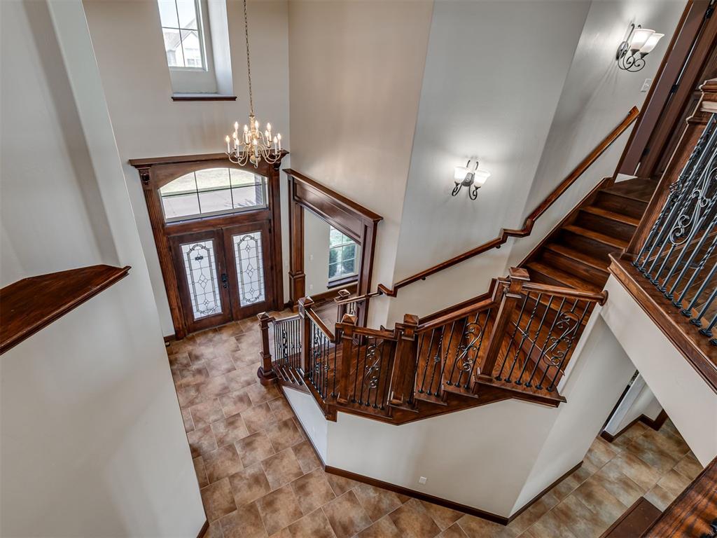 Norman, Oklahoma, 73071, United States, 6 Bedrooms Bedrooms, ,5 BathroomsBathrooms,Residential,For Sale,1978208