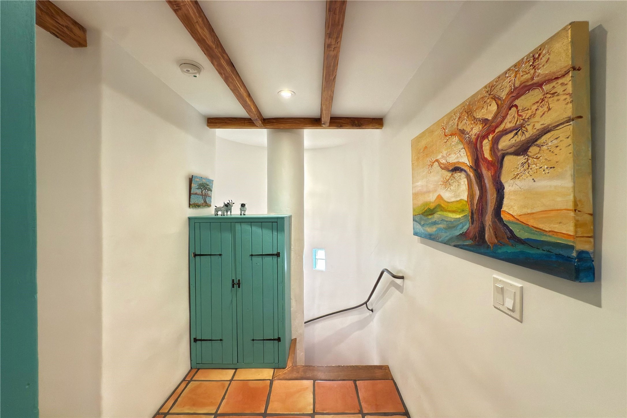 1352 Bishops Lodge Road - 物件實景