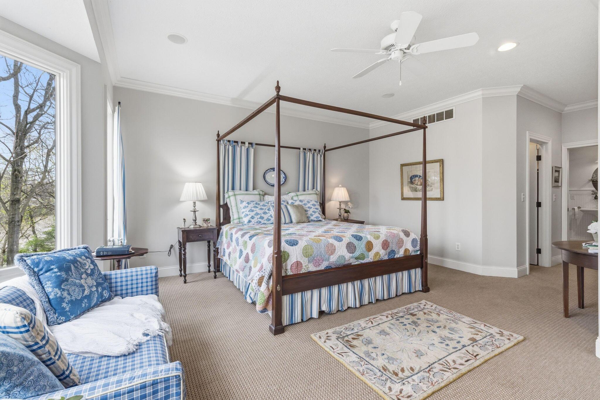  1990 Lake Shore Drive - 物件實景