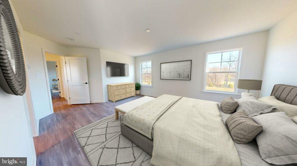 Strasburg, Pennsylvania, 17579, United States, 4 Bedrooms Bedrooms, ,3 BathroomsBathrooms,Residential,For Sale,1721330