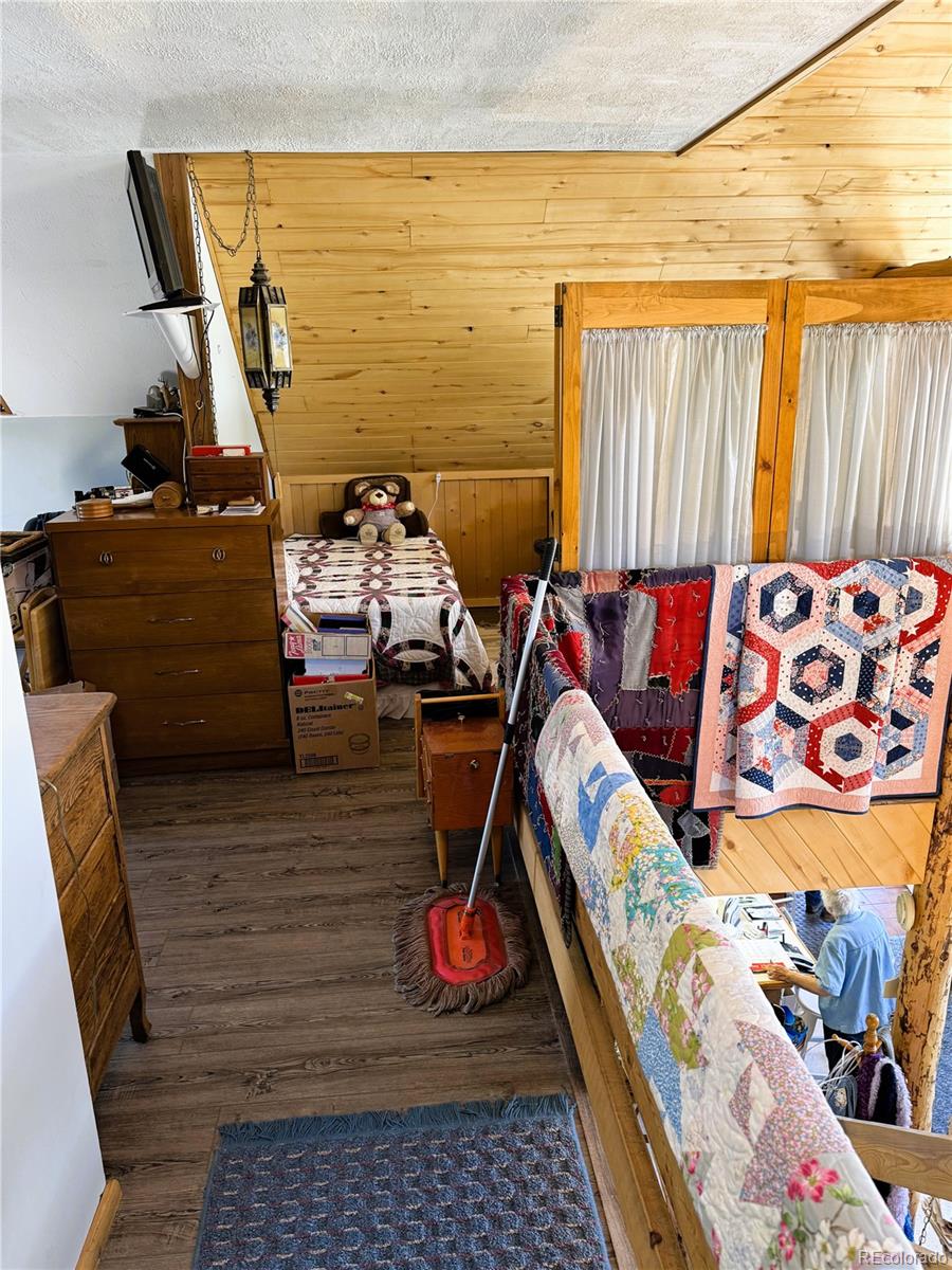 Howard, Colorado, 81223, United States, 2 Bedrooms Bedrooms, ,1 BathroomBathrooms,Residential,For Sale,1869246