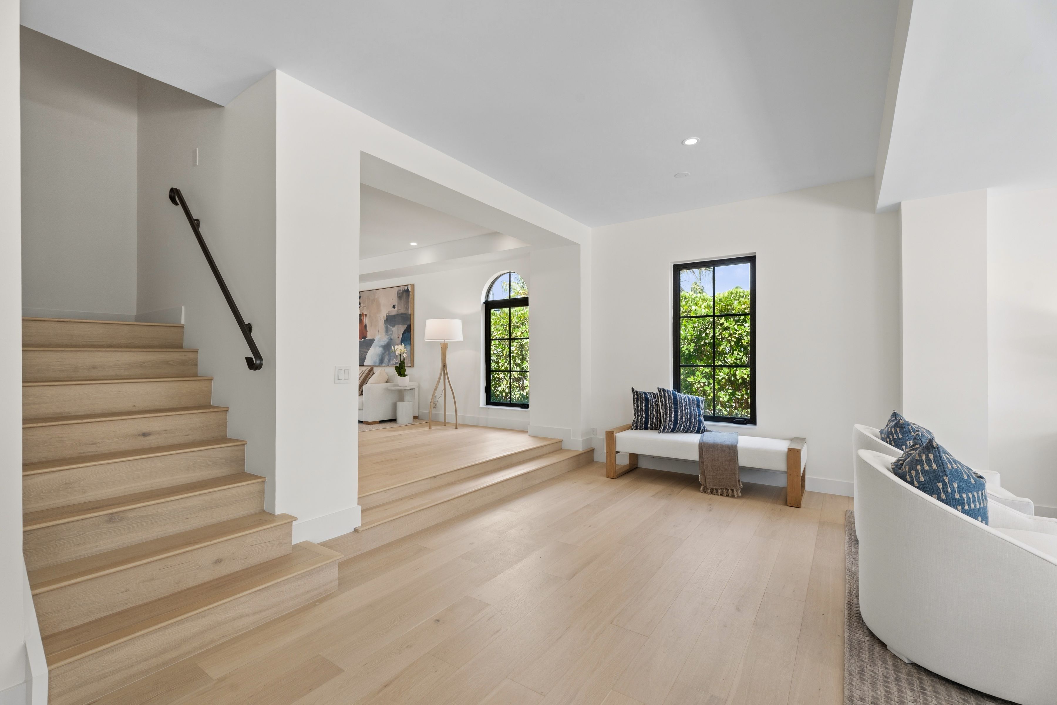  257 E Lakewood Road - 物件實景