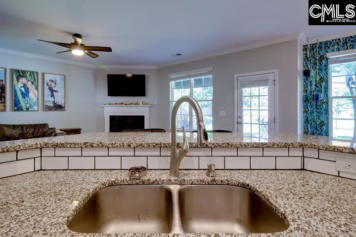 Blythewood, South Carolina, 29016, United States, 5 Bedrooms Bedrooms, ,3 BathroomsBathrooms,Residential,For Sale,1957269