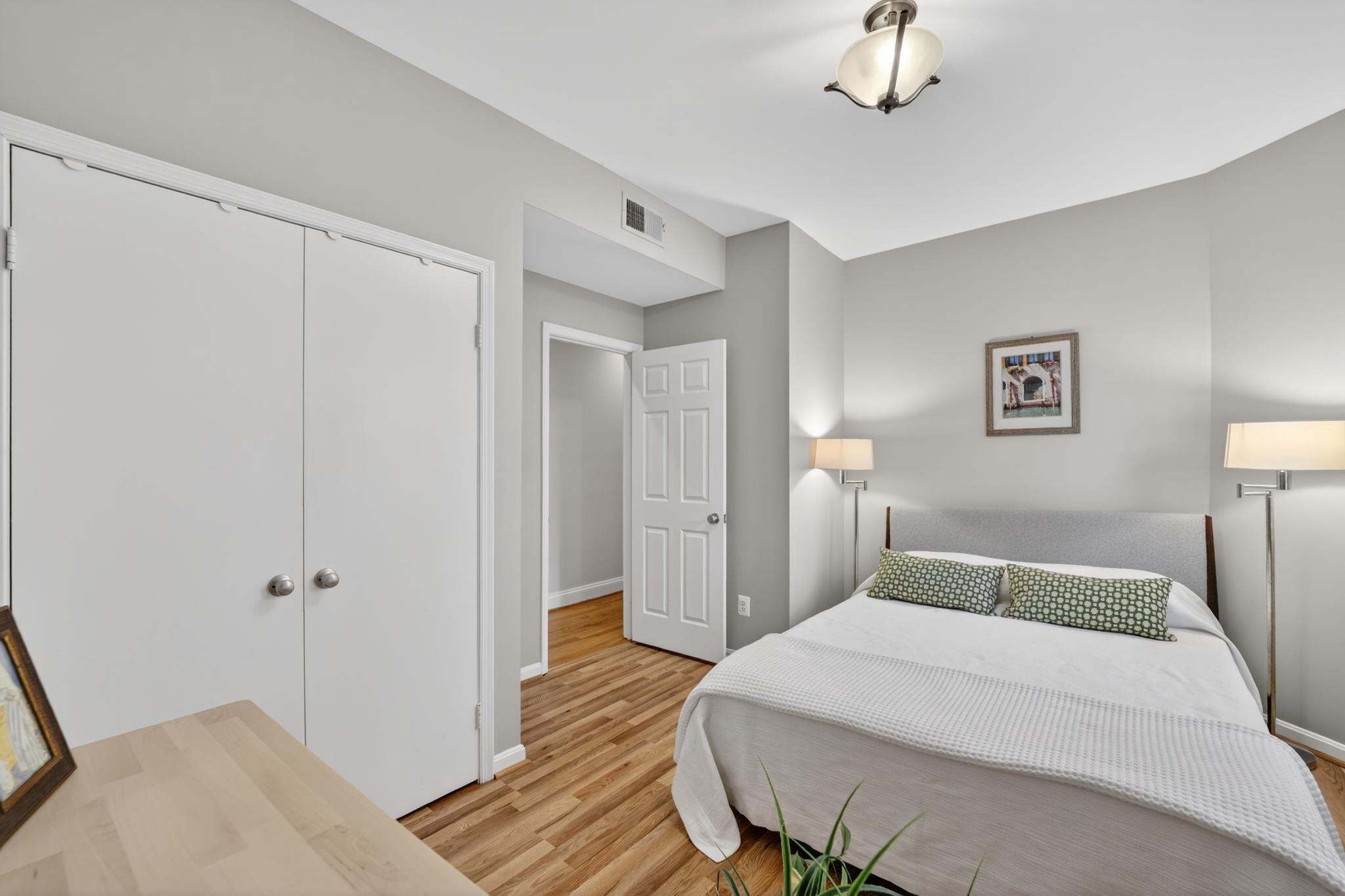  719 5th Street NE, Washington, DC, 20002 - 物件實景