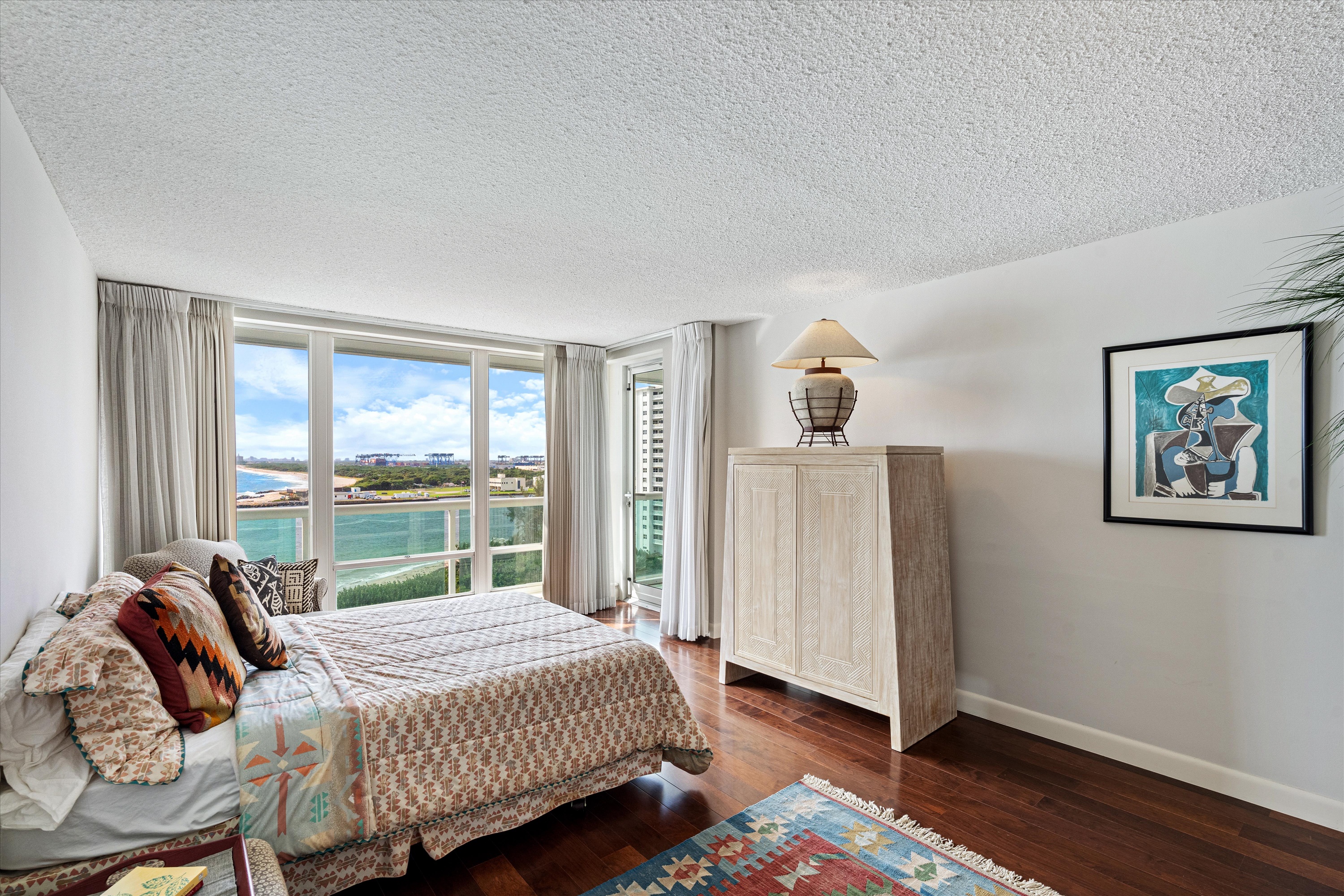  2100 S Ocean Ln, Fort Lauderdale, FL, 33316 - 物件實景