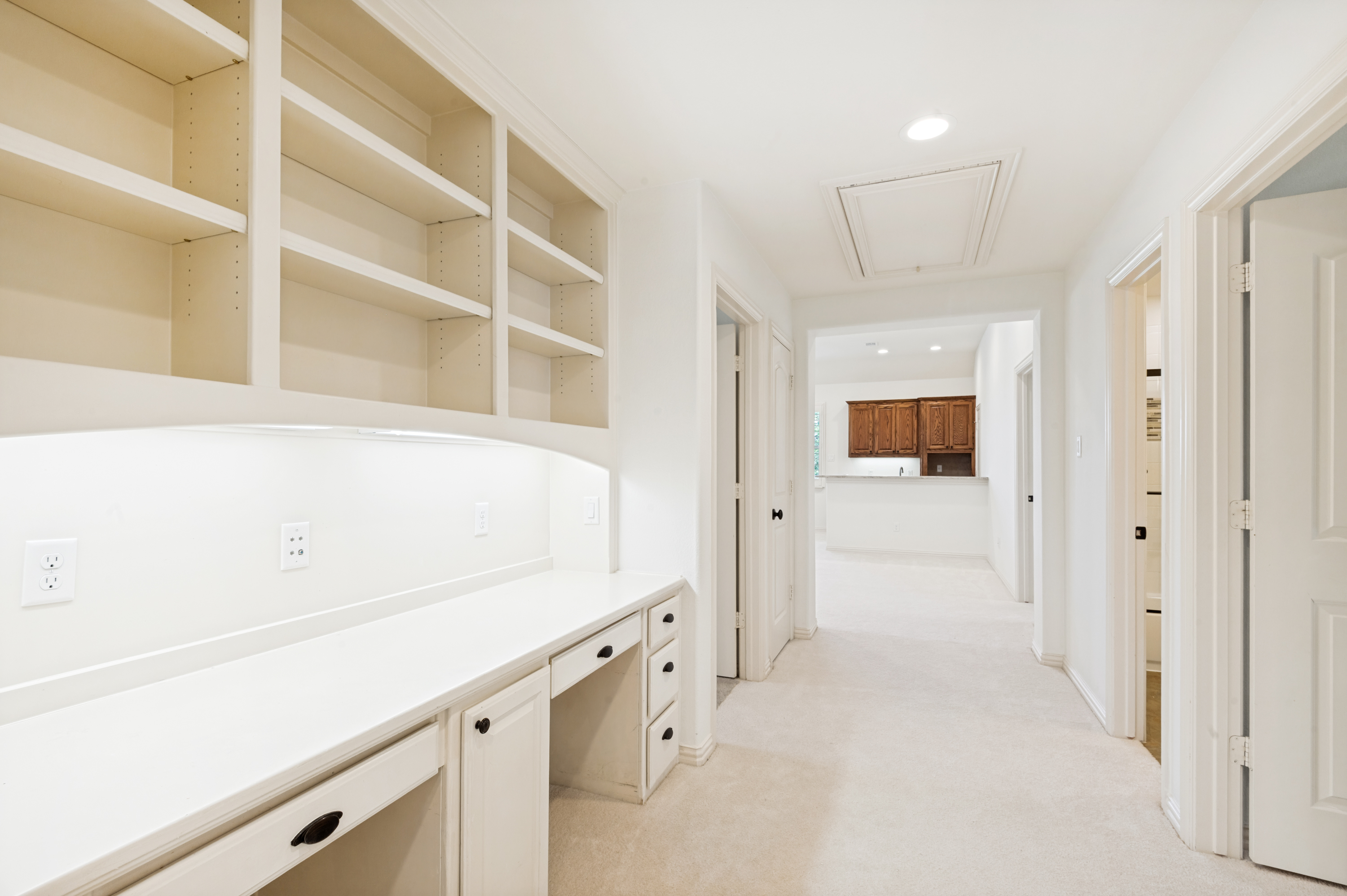  Refined Luxury Living in the Heart of Las Colinas - 物件實景