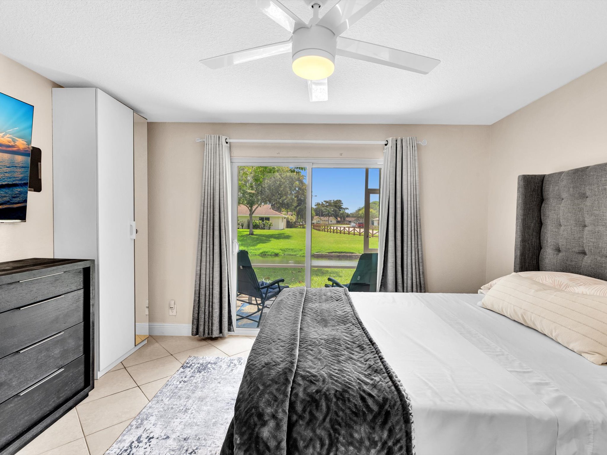 3660 Citrus Trce, Davie, FL, 33328 - 物件實景