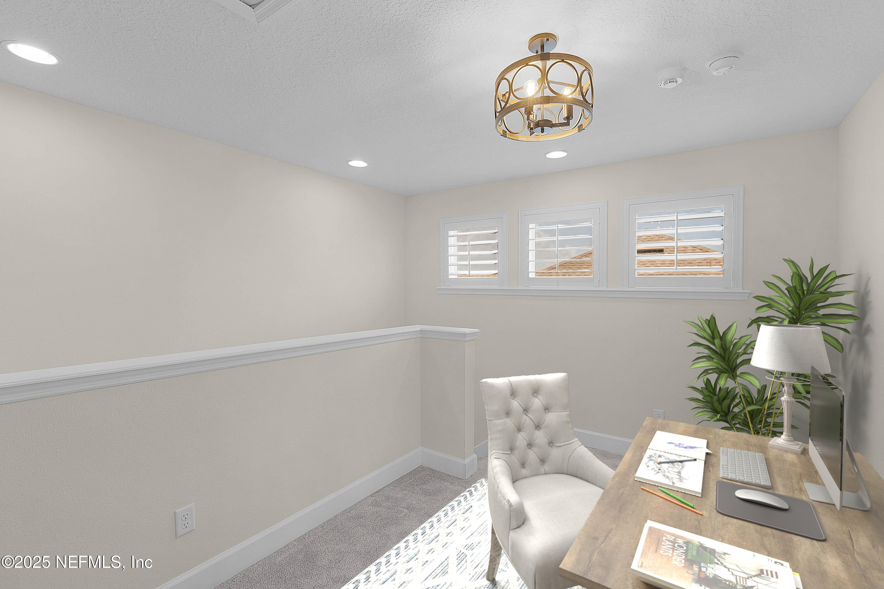 Ponte Vedra, Florida, 32081, United States, 4 Bedrooms Bedrooms, ,3 BathroomsBathrooms,Residential,For Sale,1908419