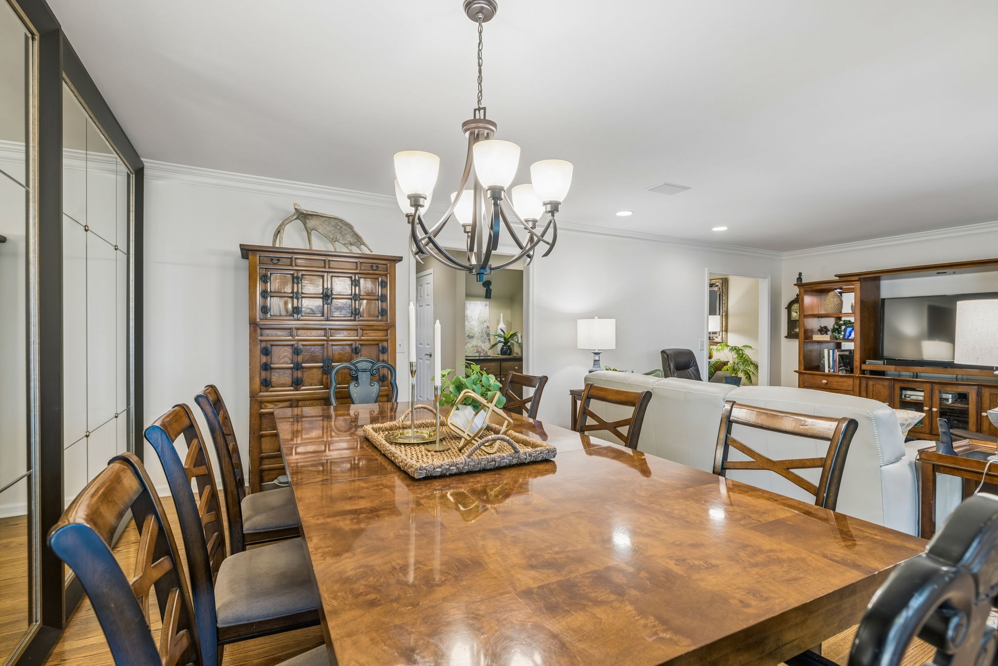  227 Hearthstone Manor Lane, Brentwood, TN 37027 - 物件實景
