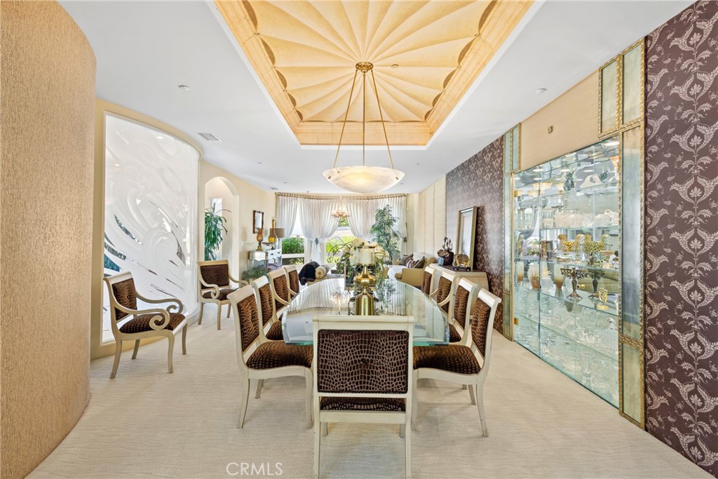 Claremont, California, 91711, United States, 4 Bedrooms Bedrooms, ,6 BathroomsBathrooms,Residential,For Sale,1893668