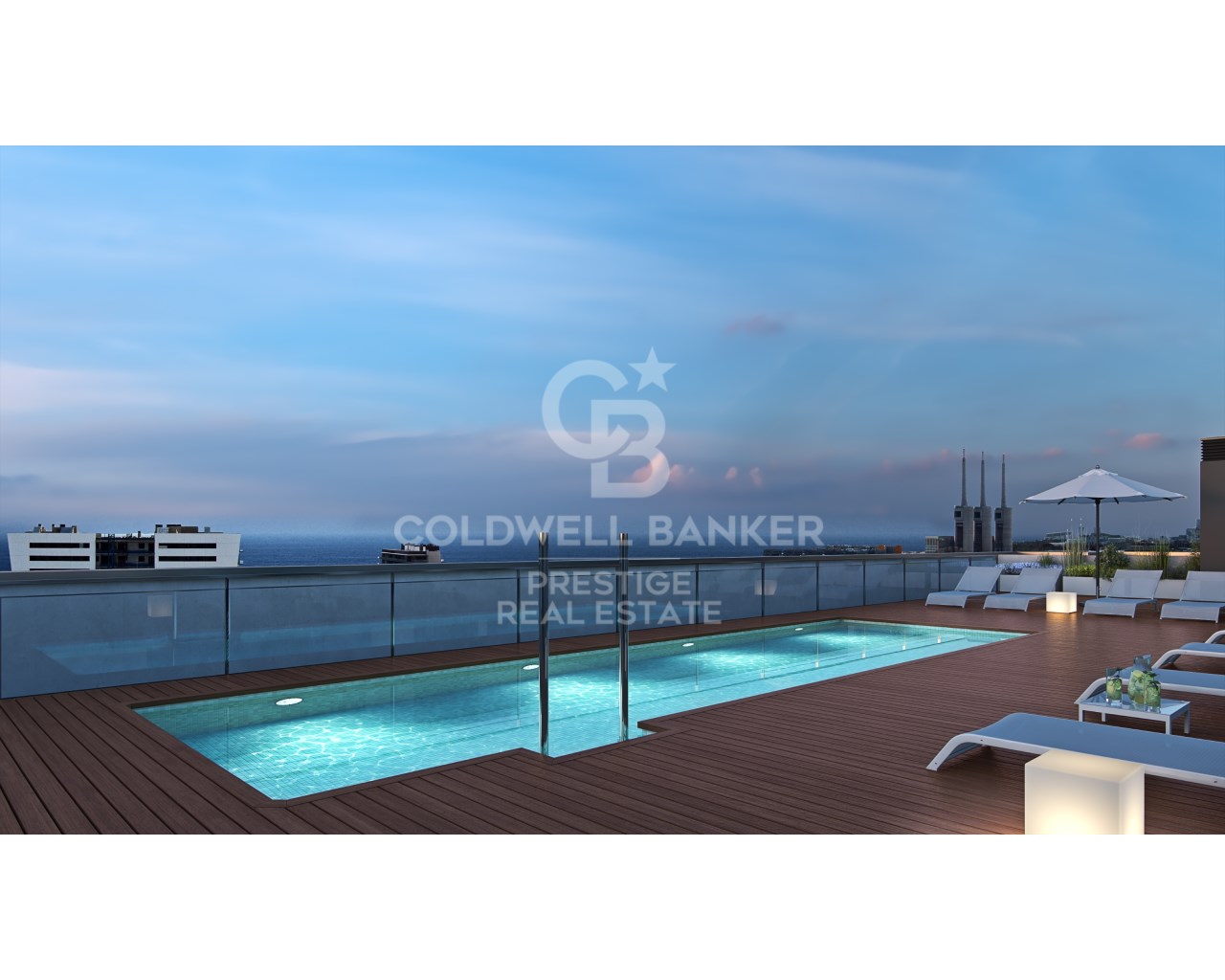 Badalona, Catalonia, ES, 3 Bedrooms Bedrooms, ,2 BathroomsBathrooms,Residential,For Sale,1761829