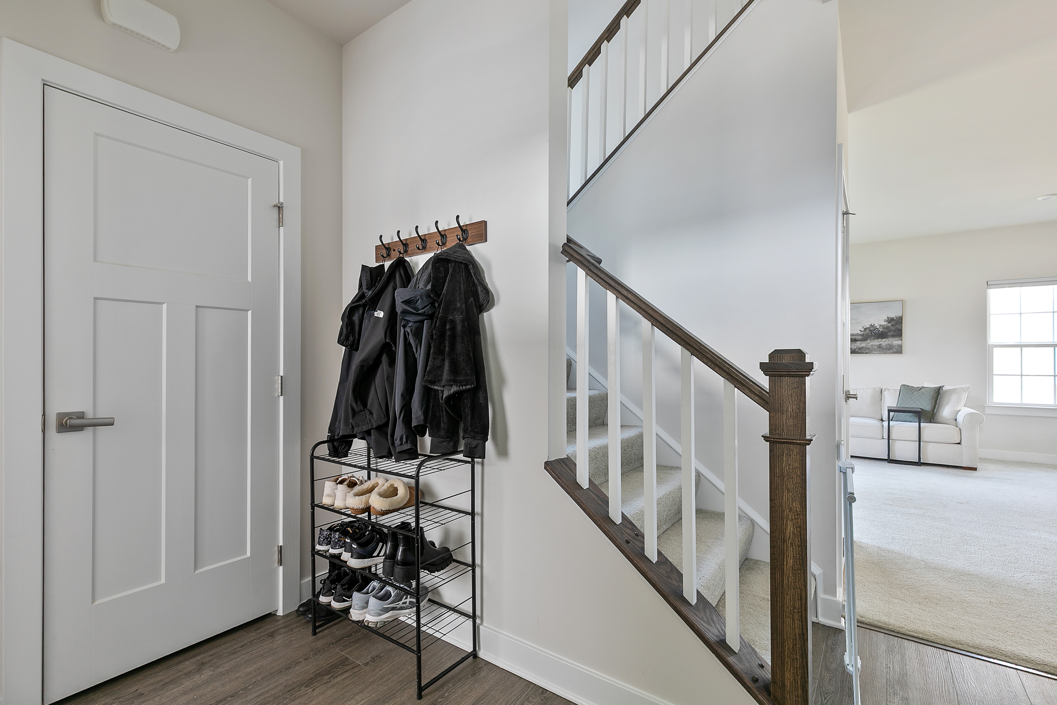  8731 Nakoda Terrace, North Chesterfield, VA 23237 - 物件實景