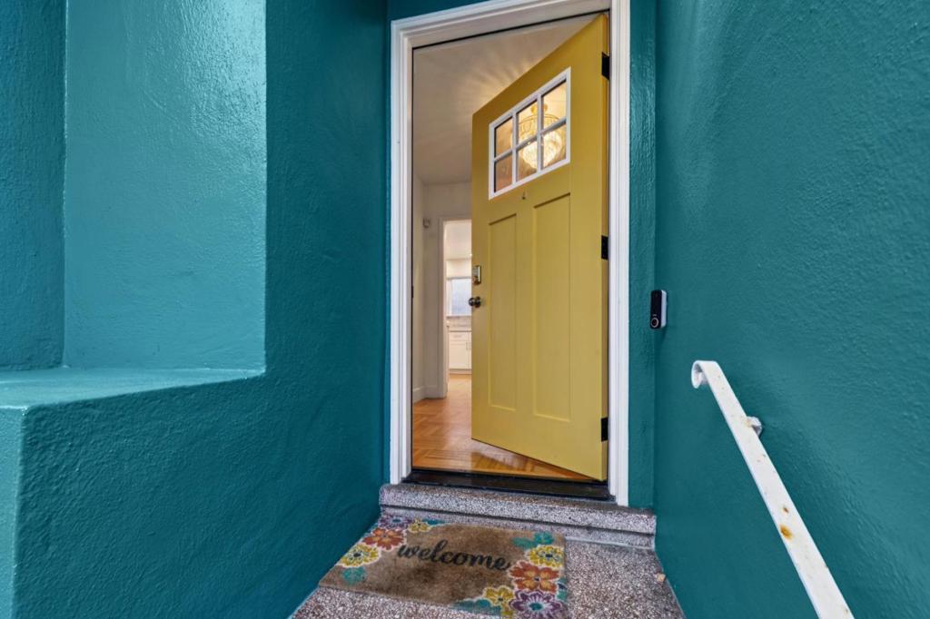 San Francisco, California, 94132, United States, 4 Bedrooms Bedrooms, ,3 BathroomsBathrooms,Residential,For Sale,2005595