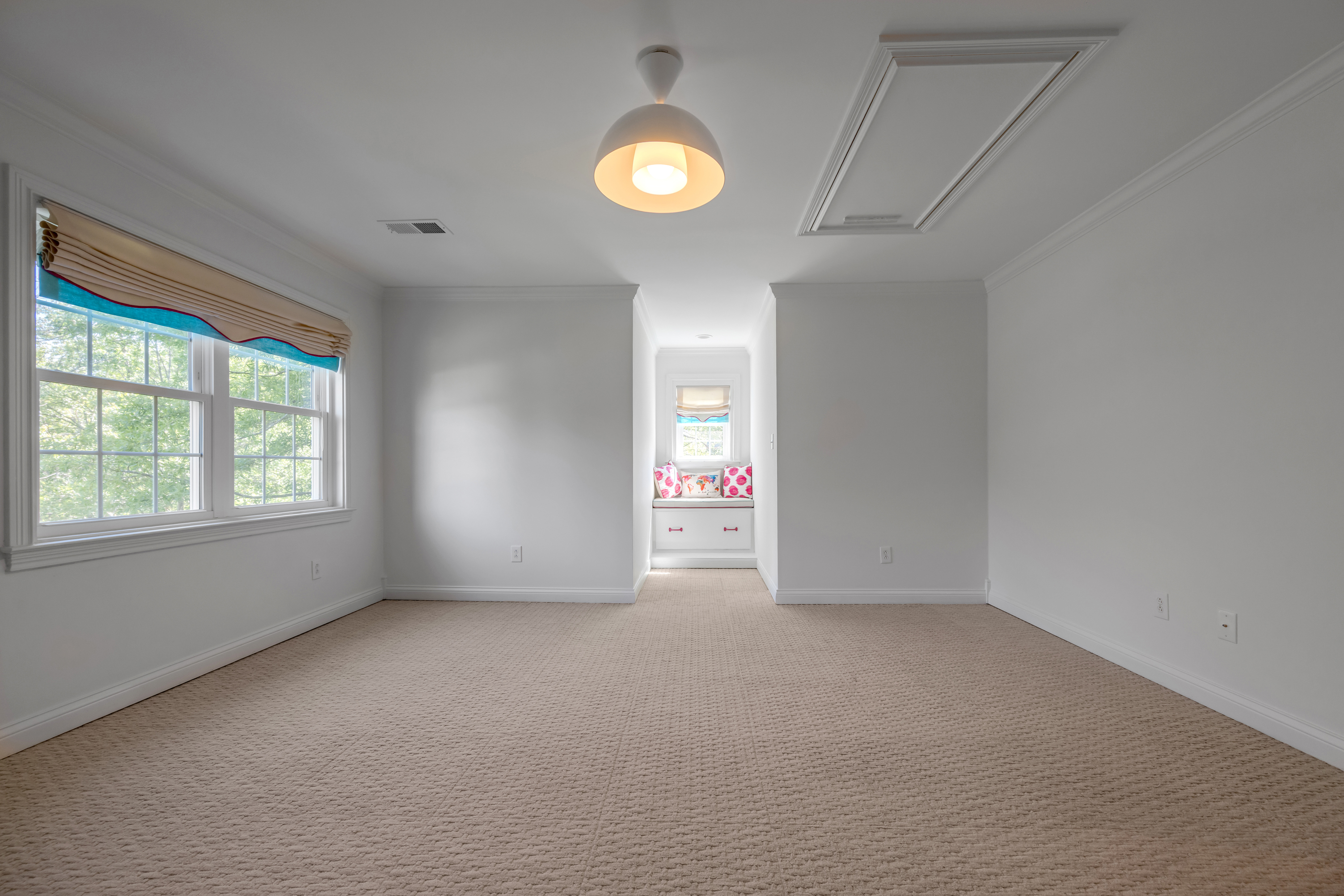  3516 Castlegate Wynd - 物件實景
