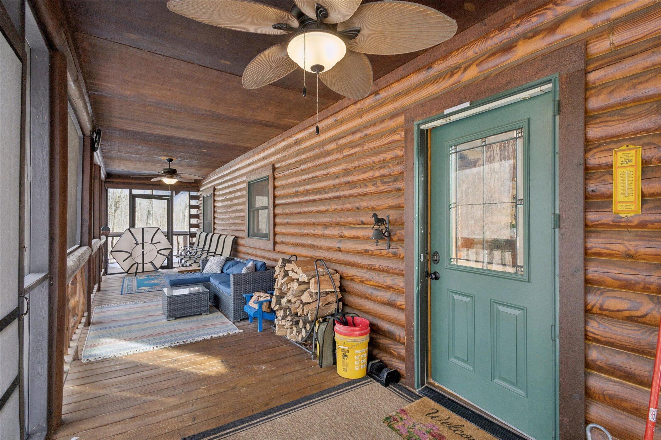 Addison, Michigan, 49220, United States, 4 Bedrooms Bedrooms, ,2 BathroomsBathrooms,Residential,For Sale,2000711