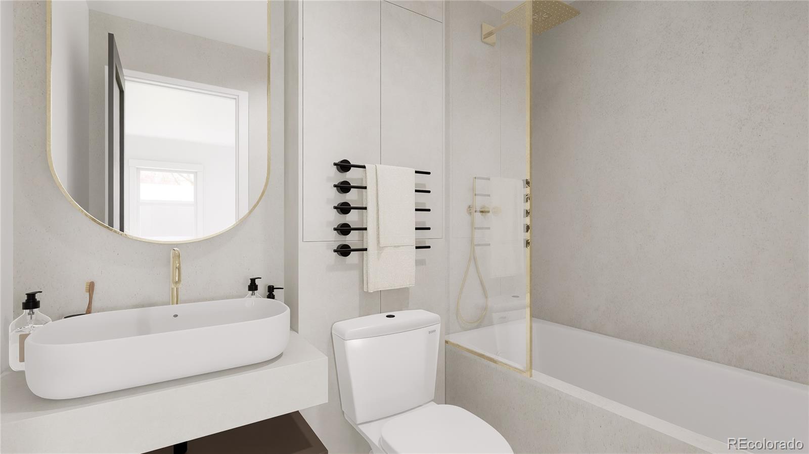 Denver, Colorado, 80223, United States, ,Land,For Sale,1847798