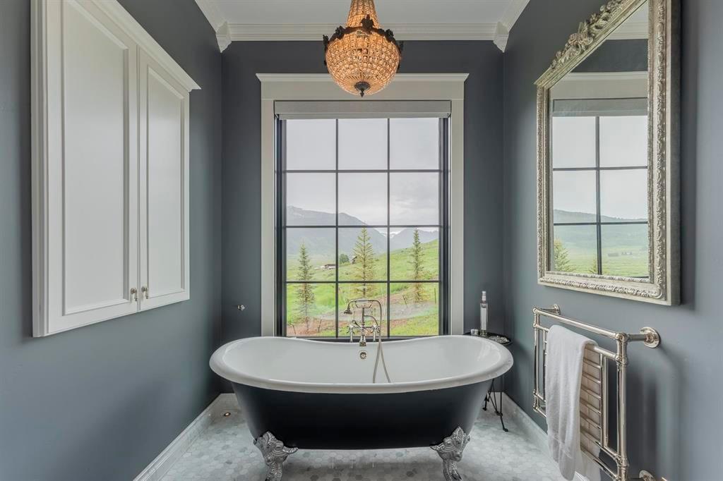 921 & 905 County Road 317, Crested Butte, Colorado, 81224, United States, 8 Bedrooms Bedrooms, ,9 BathroomsBathrooms,Residential,For Sale,921 & 905 County Road 317,1668871