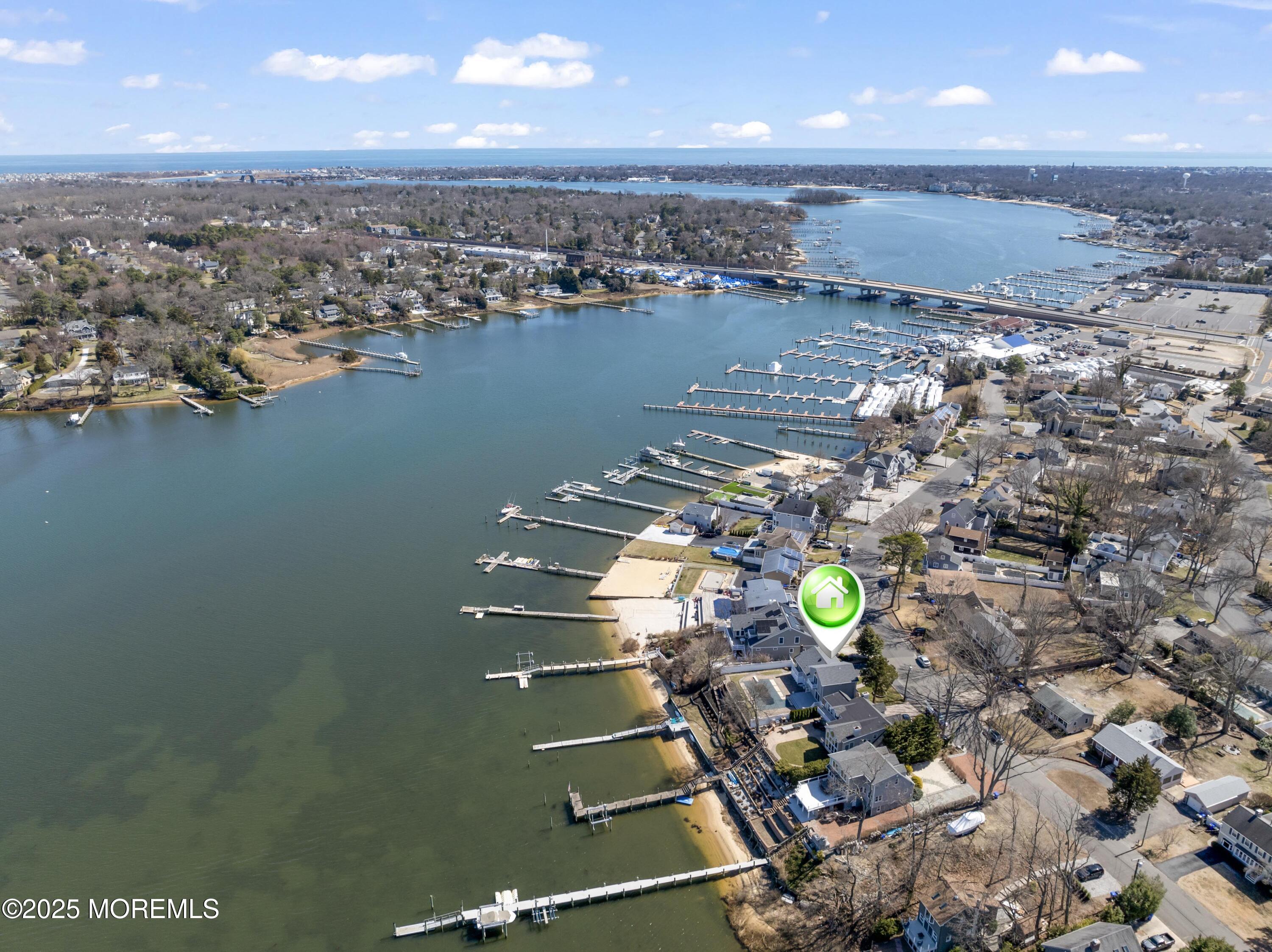 Brick, New Jersey, 08724, United States, 3 Bedrooms Bedrooms, ,3 BathroomsBathrooms,Residential,For Sale,1983280