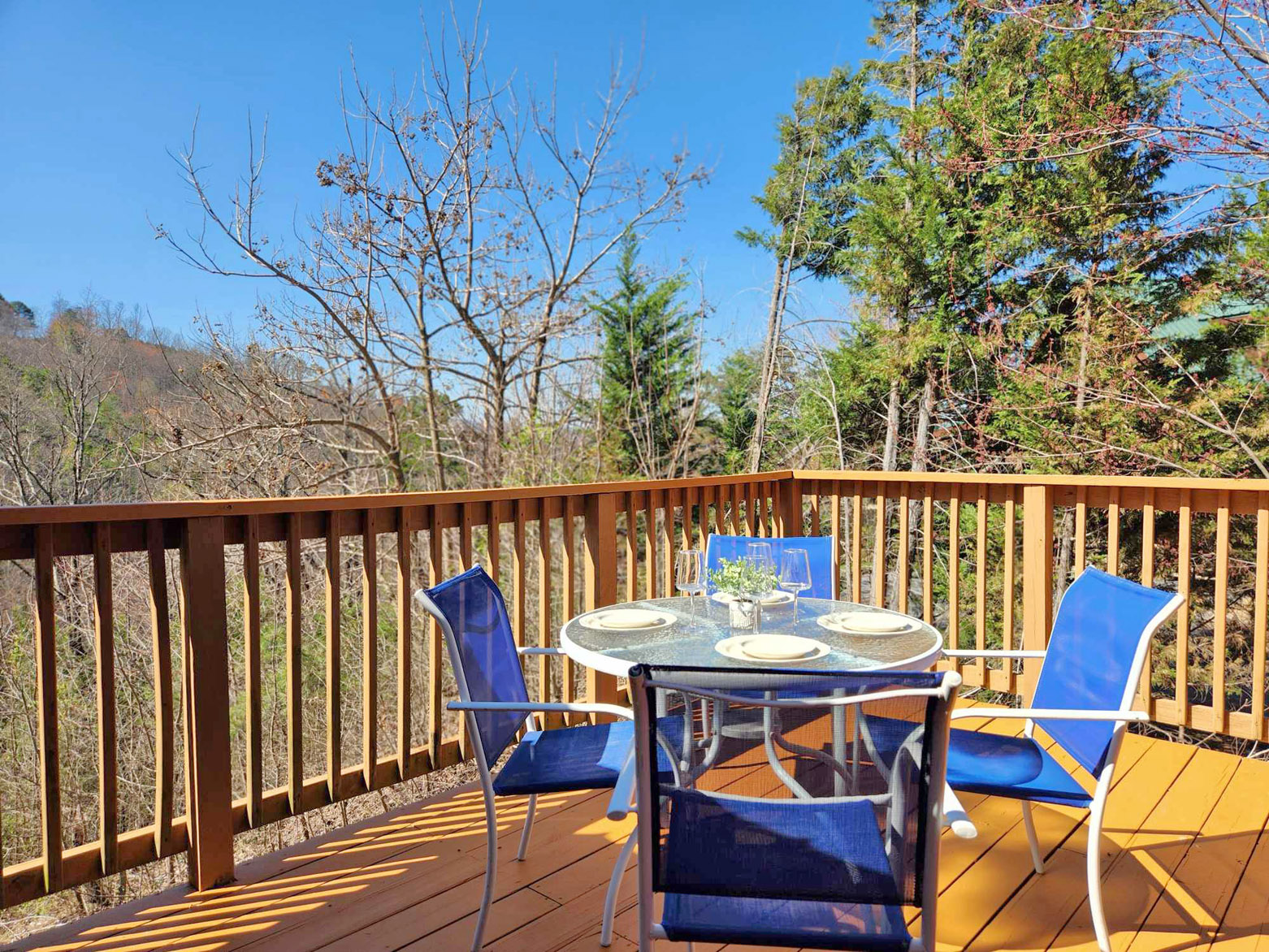 Sevierville, Tennessee, 37876, United States, 3 Bedrooms Bedrooms, ,2 BathroomsBathrooms,Residential,For Sale,1922805