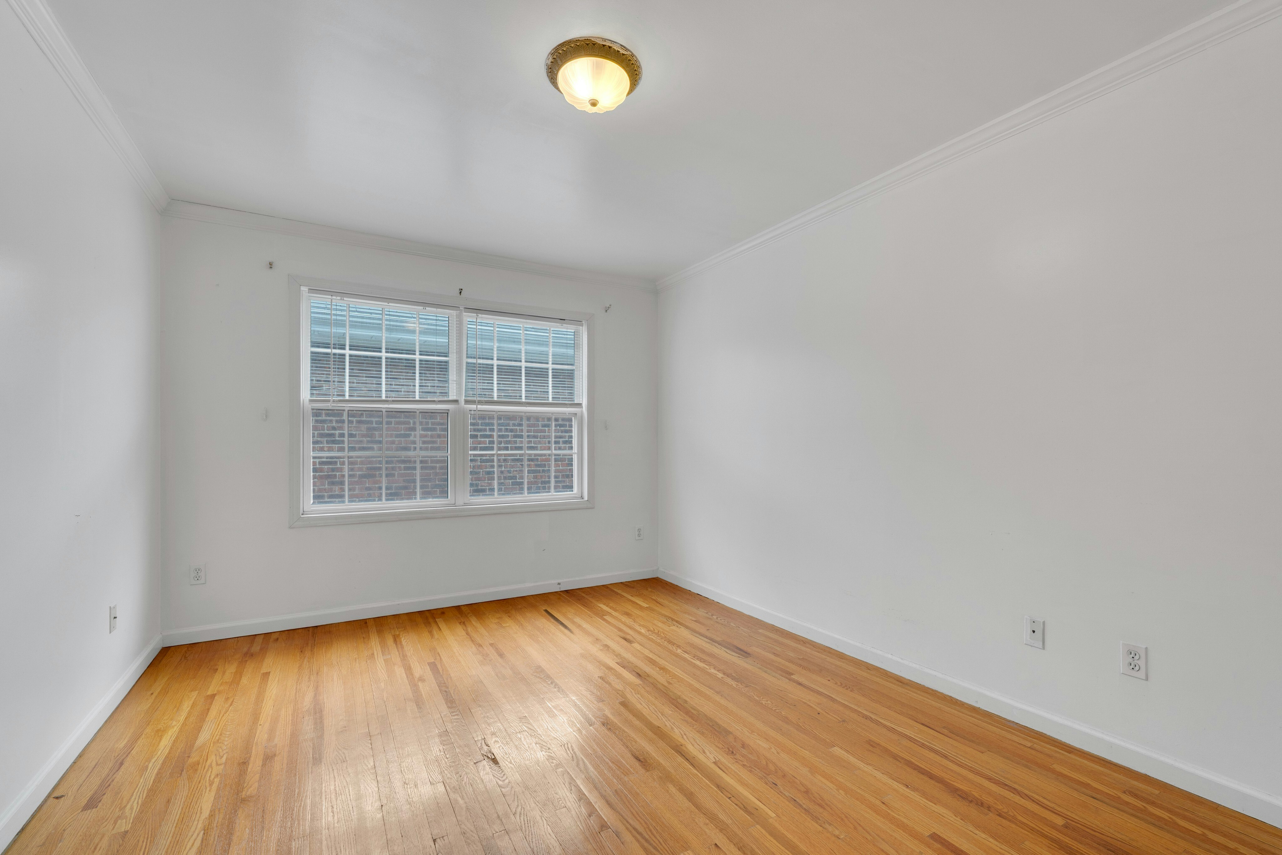  29 Prospect Street, Palisades Park, NJ 07650 - 物件實景