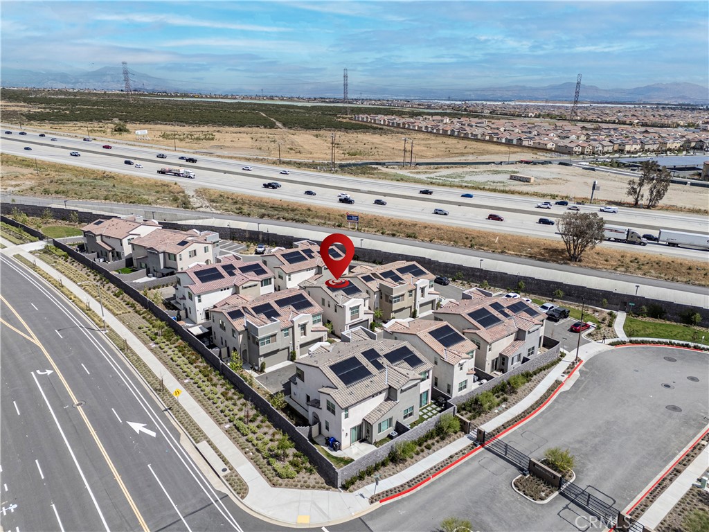Fontana, California, 92336, United States, 3 Bedrooms Bedrooms, ,2 BathroomsBathrooms,Residential,For Sale,2037862