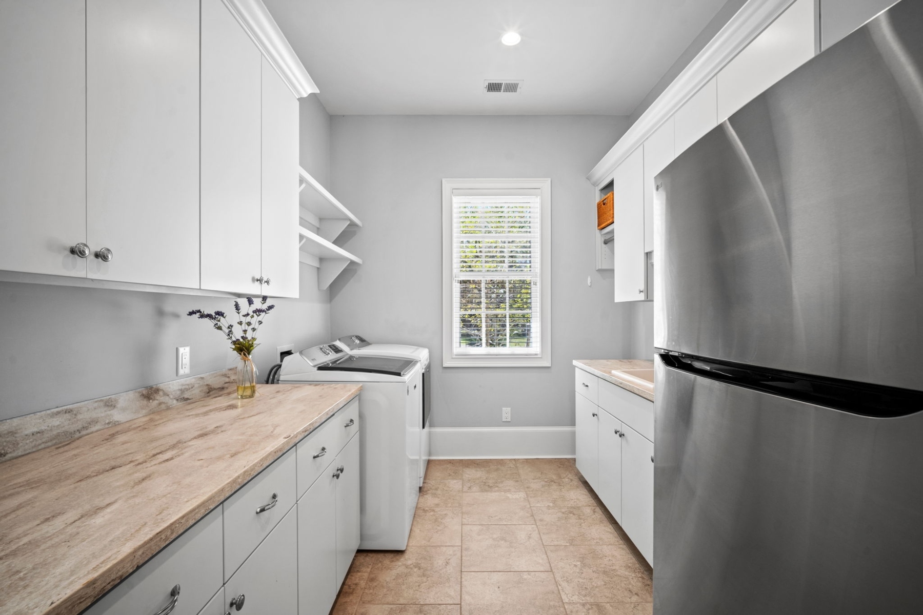  66 Heyward Point Road, Okatie - 物件實景