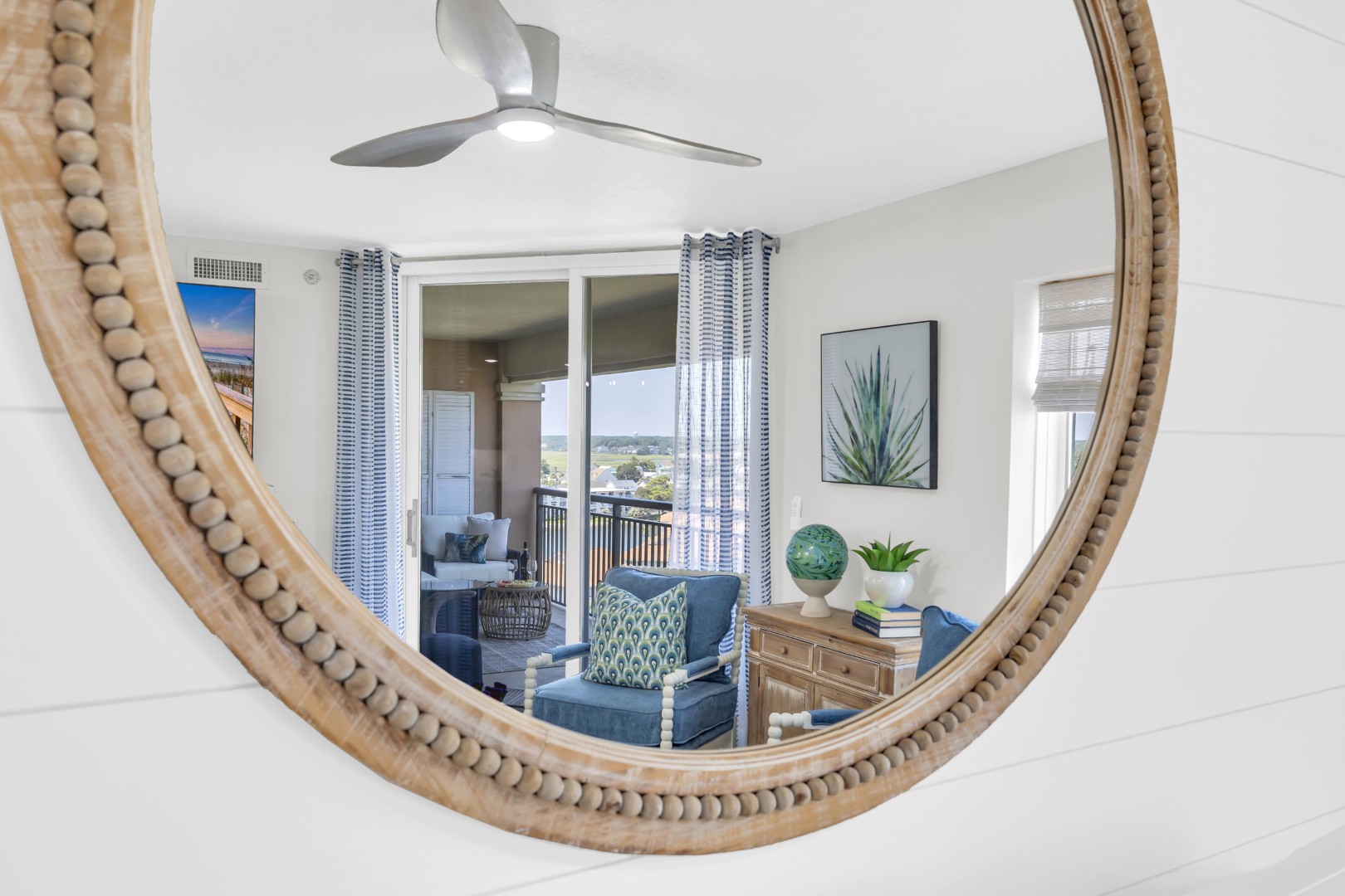 North Myrtle Beach, South Carolina, 29582, United States, 3 Bedrooms Bedrooms, ,3 BathroomsBathrooms,Residential,For Sale,1976749