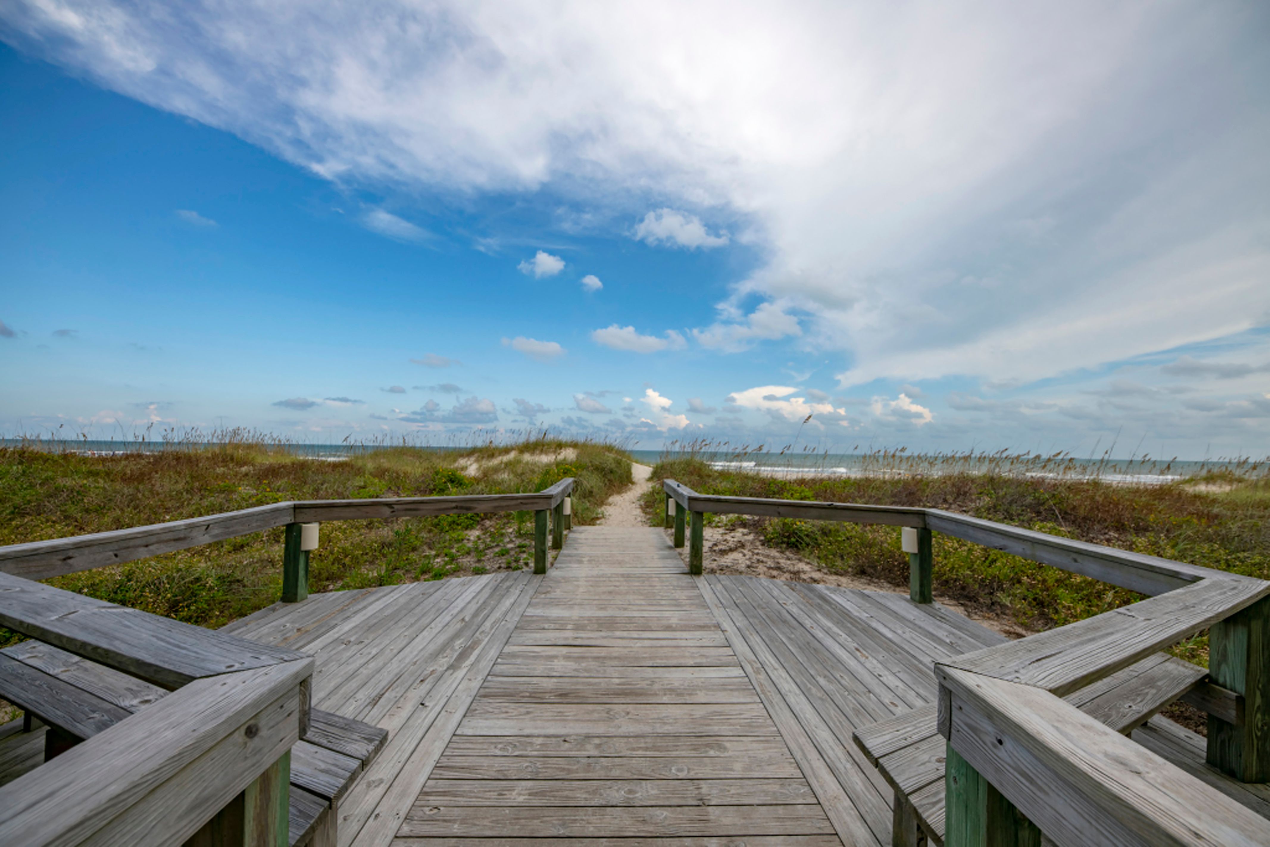  426 S Fletcher Avenue, Fernandina Beach, FL, 32034 - 物件實景