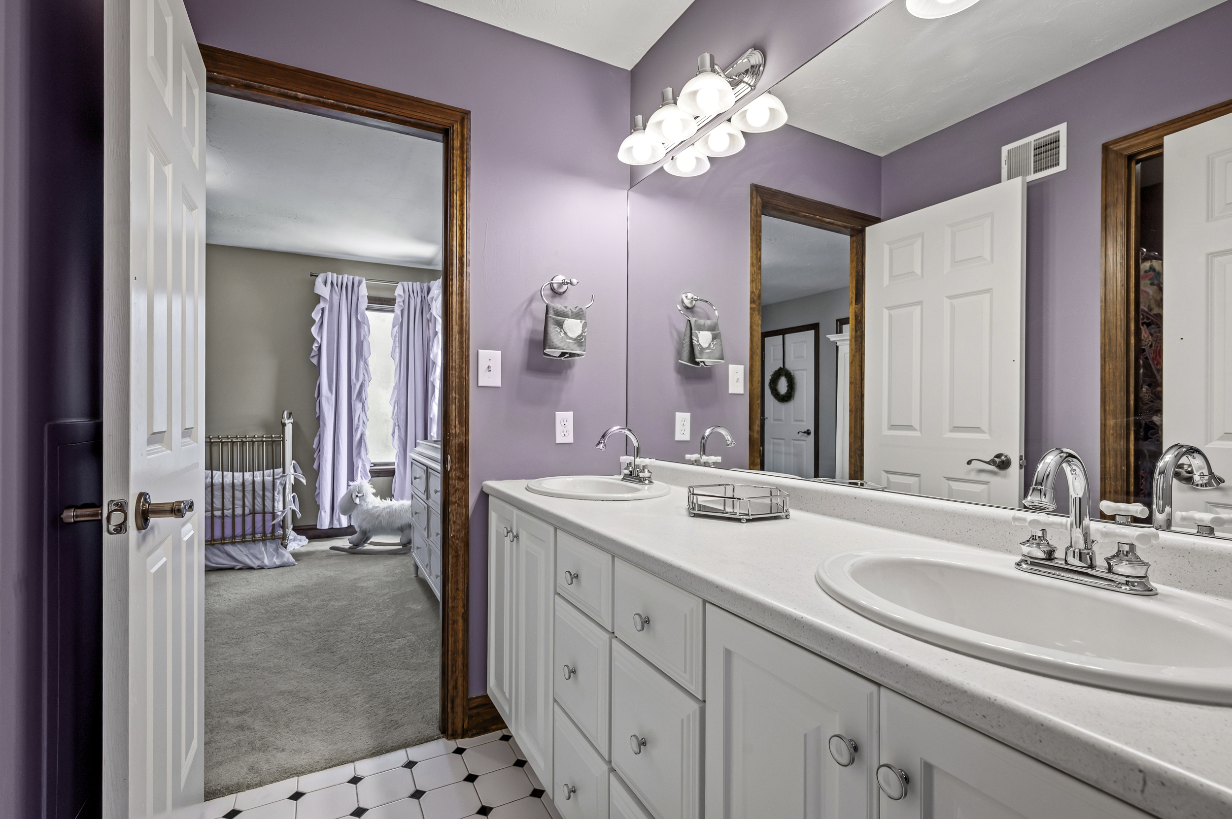  512 Laurel Oak Drive, Sewickley, PA 15143 - 物件實景
