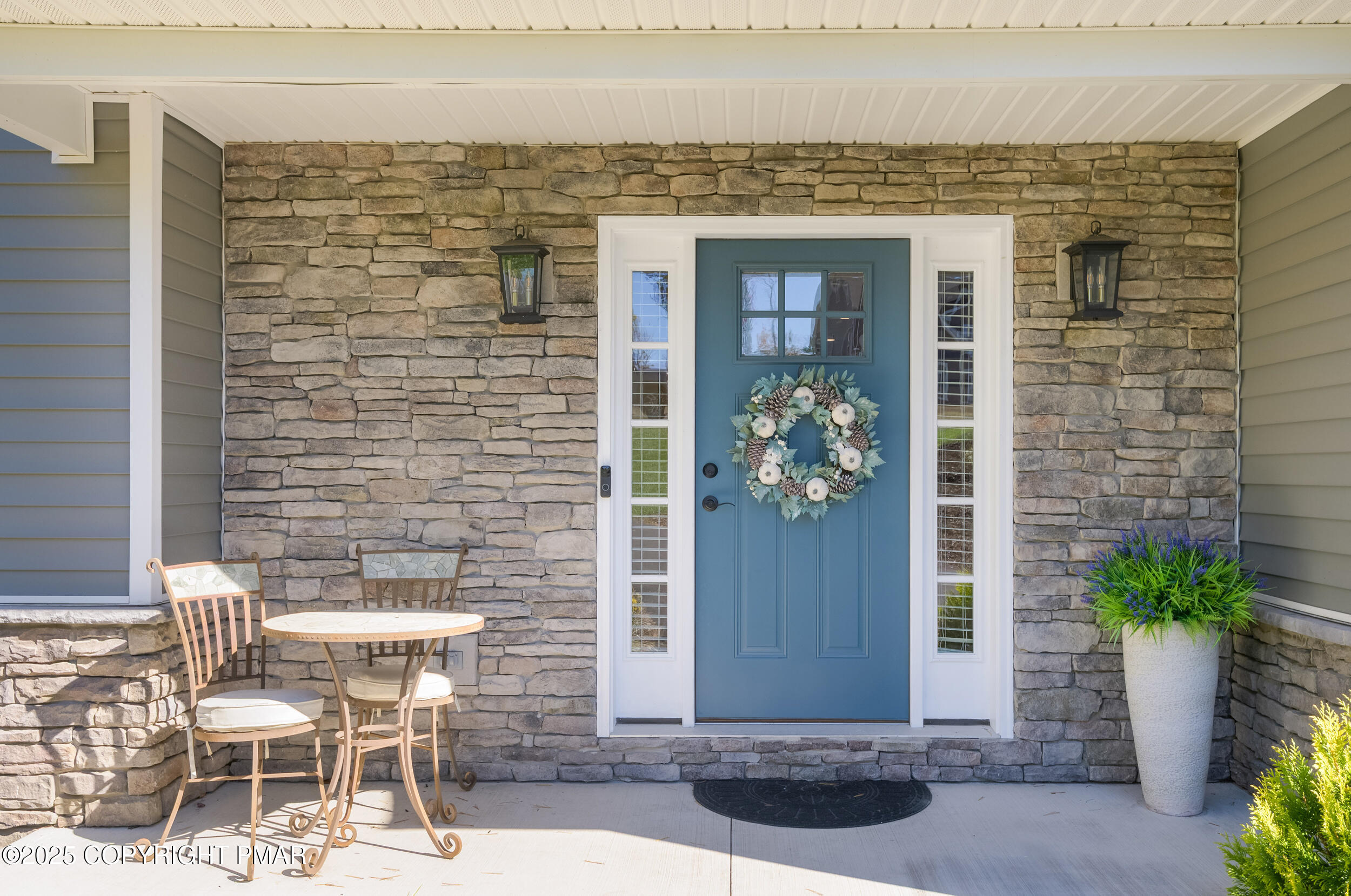 Kunkletown, Pennsylvania, 18058, United States, 4 Bedrooms Bedrooms, ,3 BathroomsBathrooms,Residential,For Sale,1967954