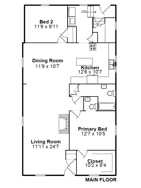 property photo