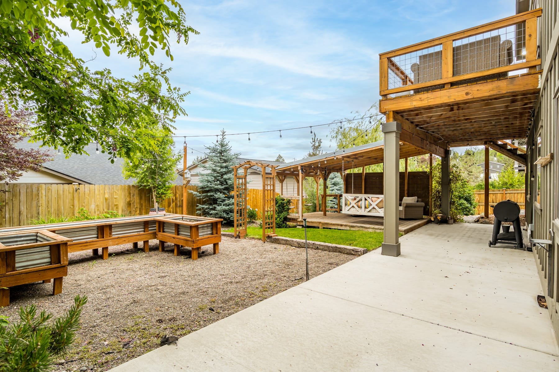  2788 SW 34th Street Redmond, OR 97756 - 物件實景