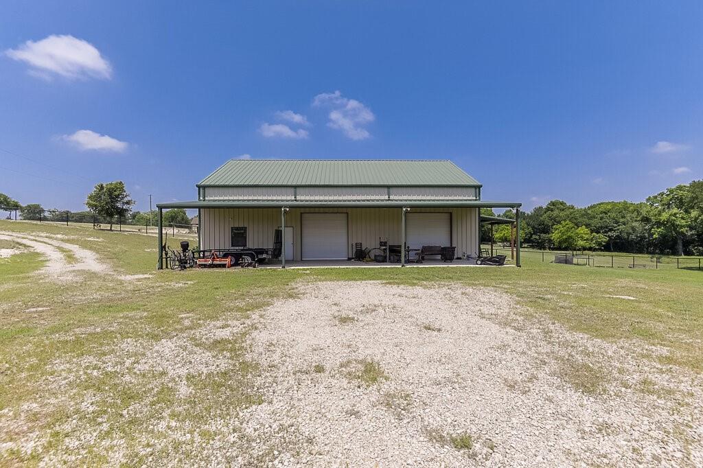 Midlothian, Texas, 76065, United States, ,Residential,For Sale,1924596