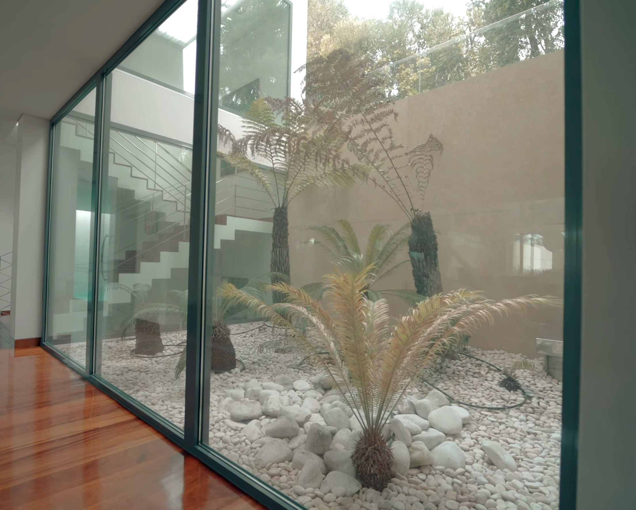 Grândola, Setúbal, 7570-788, PT, 4 Bedrooms Bedrooms, ,7 BathroomsBathrooms,Residential,For Sale,1700687