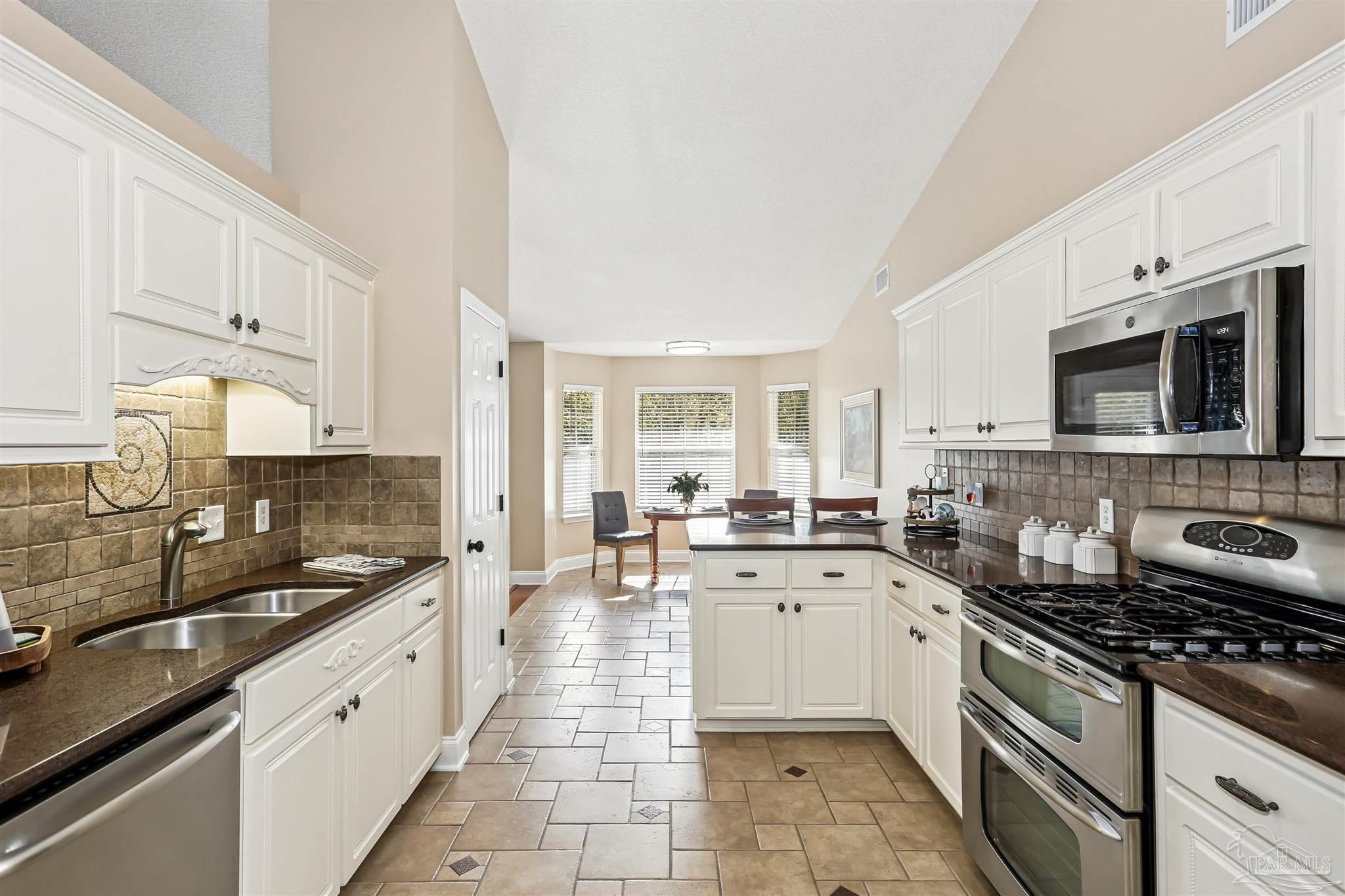 Pensacola, Florida, 32507, United States, 4 Bedrooms Bedrooms, ,2 BathroomsBathrooms,Residential,For Sale,1997385