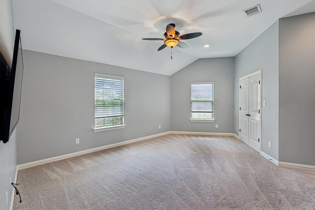 Flower Mound, Texas, 75022, United States, 5 Bedrooms Bedrooms, ,4 BathroomsBathrooms,Residential,For Sale,1991112