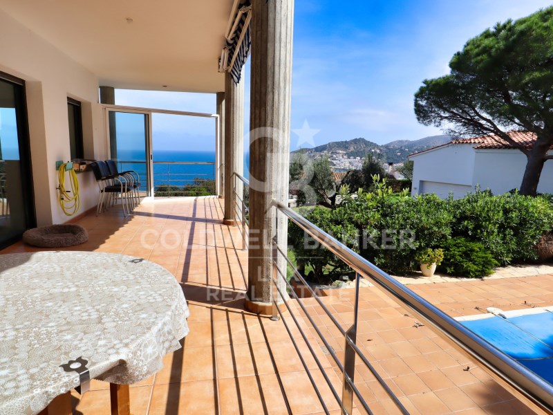 Girona, El Port de la Selva, Barlovent Girona, El, El Port de la Selva, Catalonia, ES, 5 Bedrooms Bedrooms, ,4 BathroomsBathrooms,Residential,For Sale,Girona, El Port de la Selva, Barlovent Girona, El ,1448656