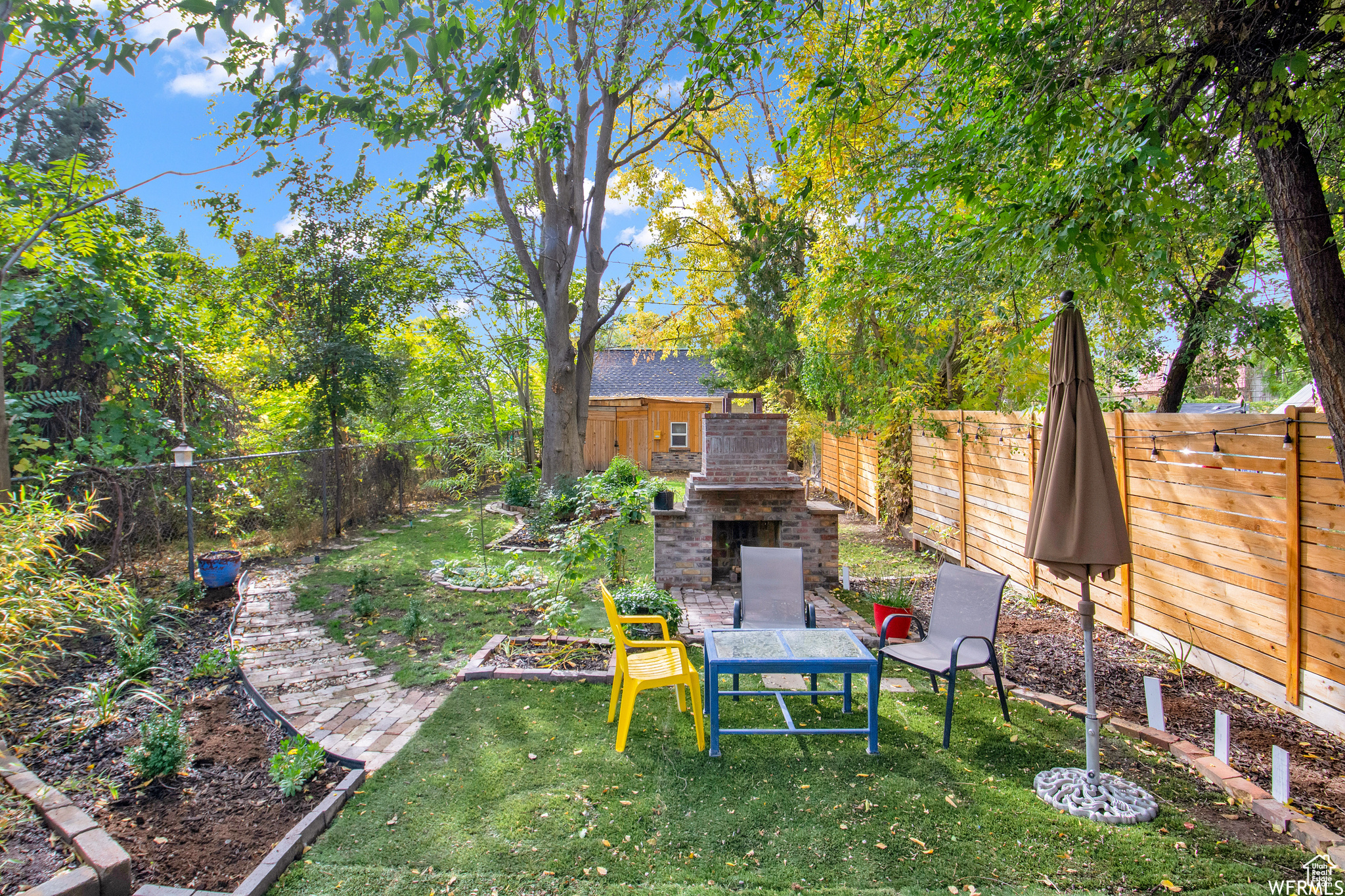 Salt Lake City, Utah, 84111, United States, 3 Bedrooms Bedrooms, ,Residential,For Sale,1947595