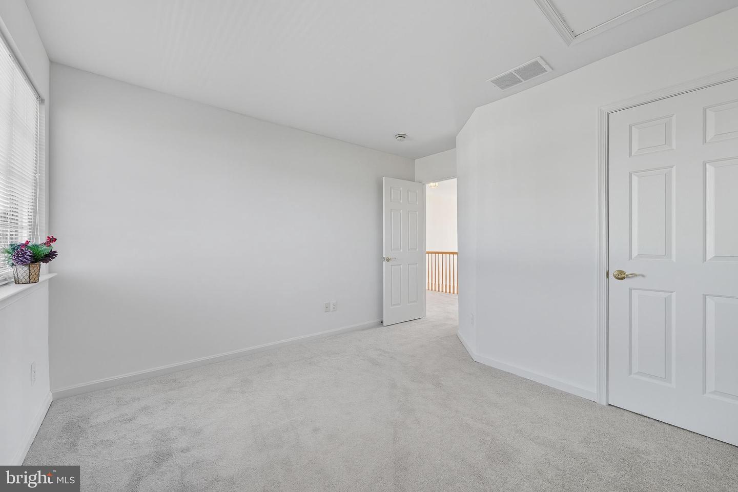 Bear, Delaware, 19701, United States, 4 Bedrooms Bedrooms, ,3 BathroomsBathrooms,Residential,For Sale,1867044